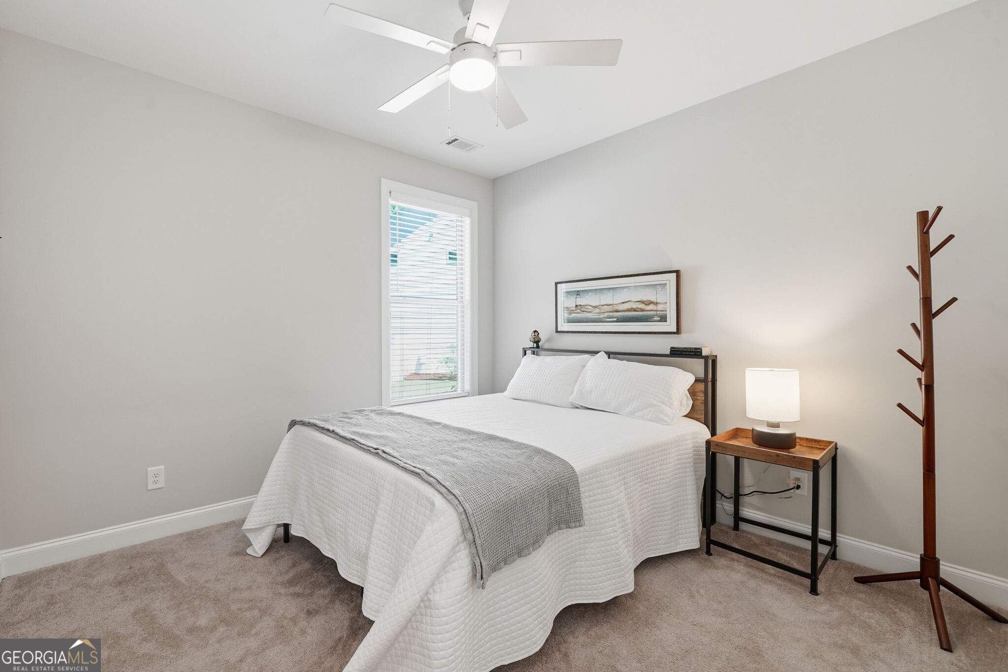 3821 Creek Stone Way