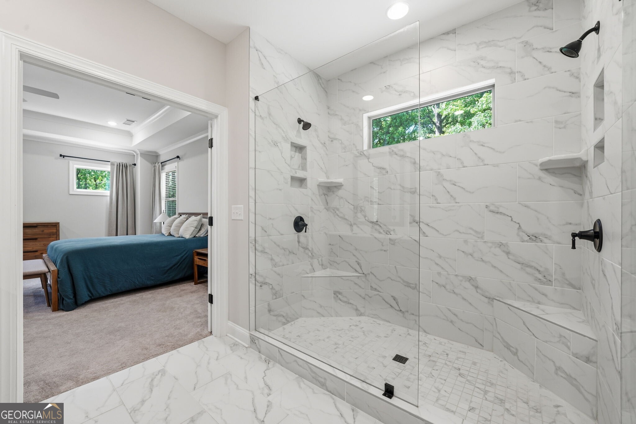 3821 Creek Stone Way