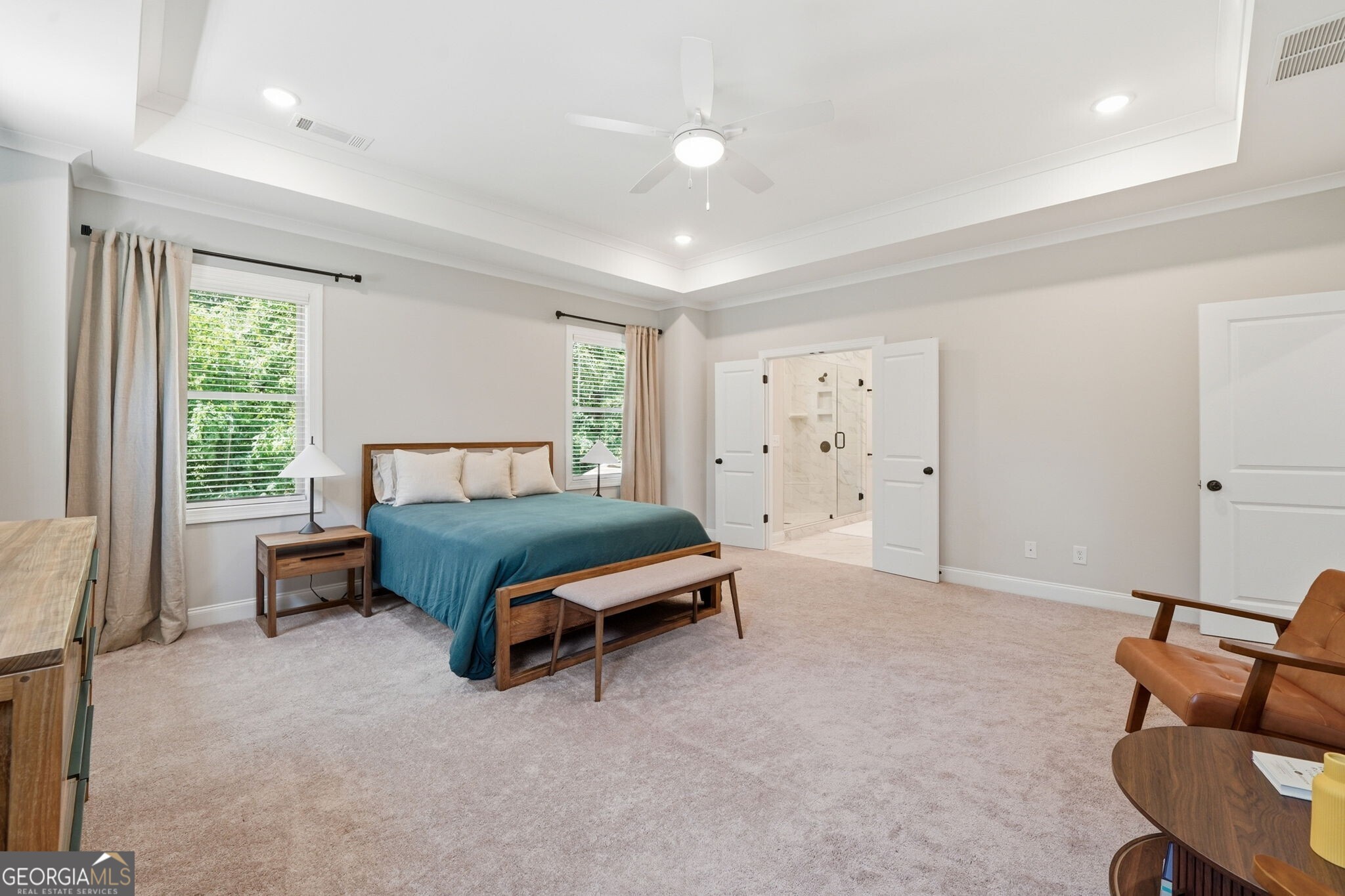 3821 Creek Stone Way