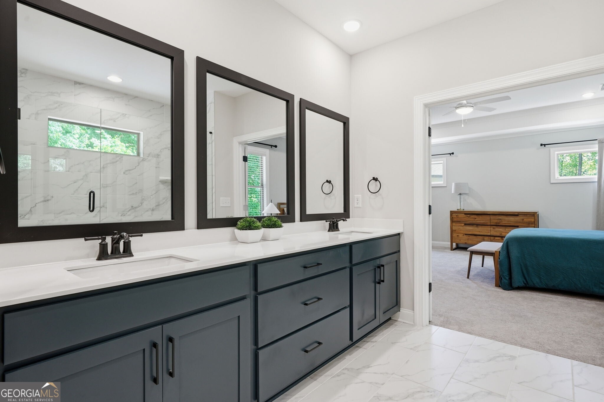 3821 Creek Stone Way