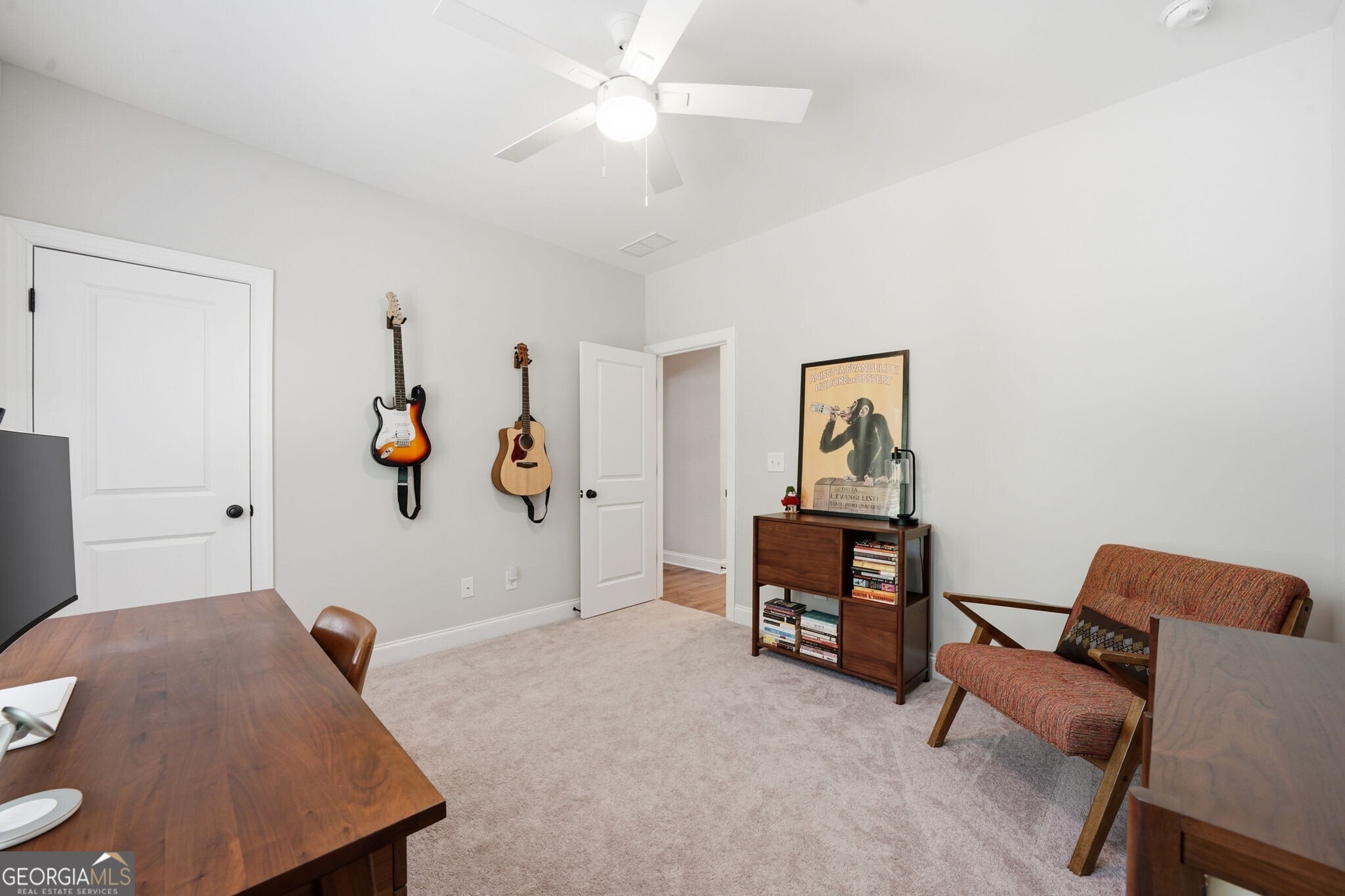 3821 Creek Stone Way