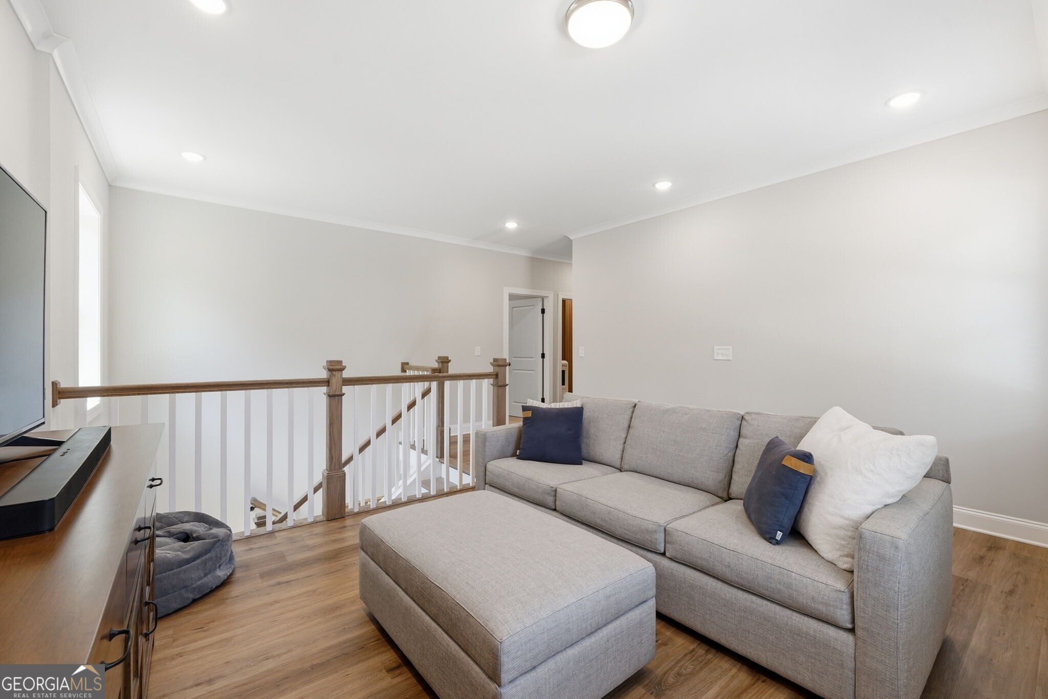 3821 Creek Stone Way