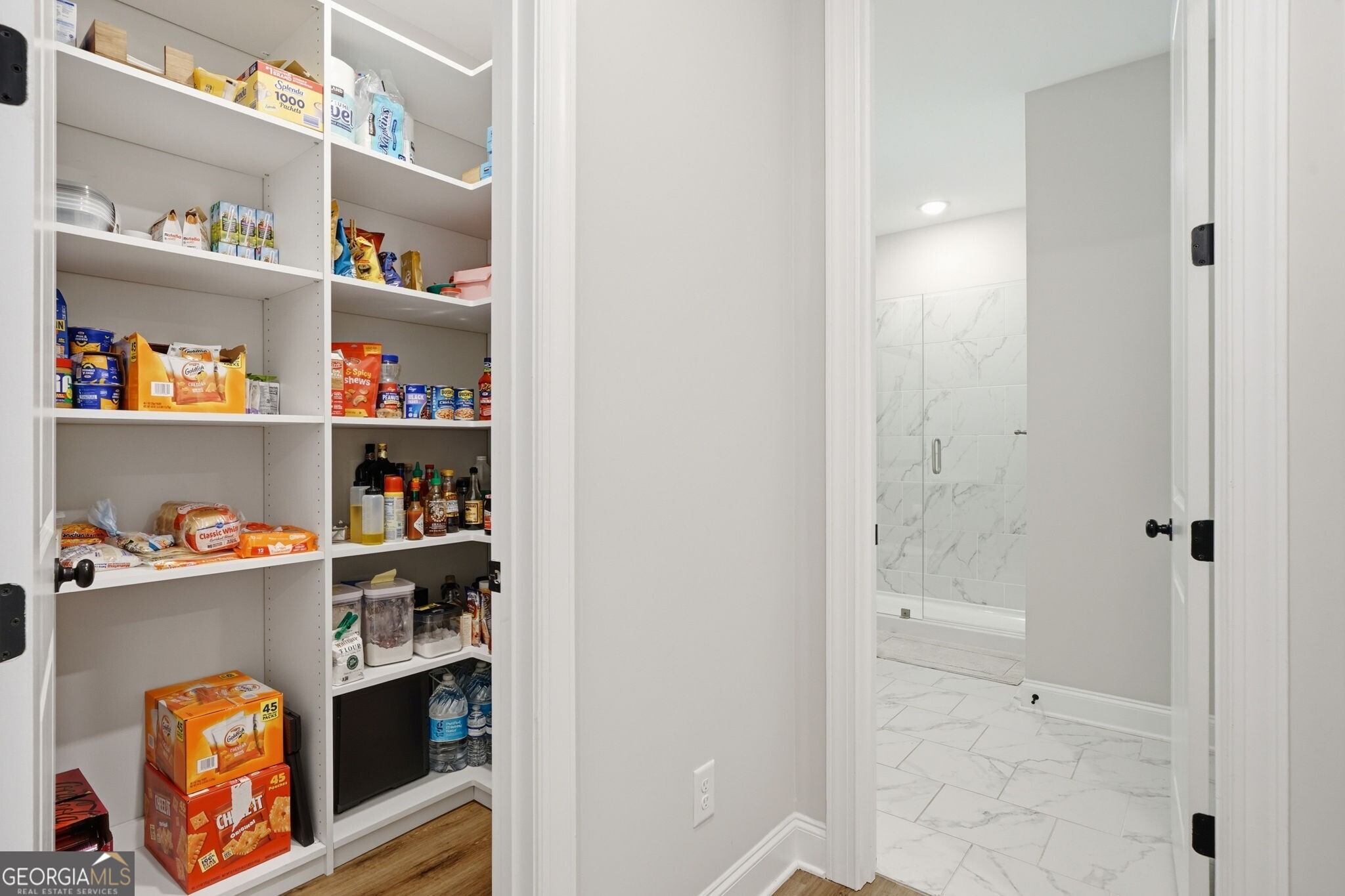 3821 Creek Stone Way