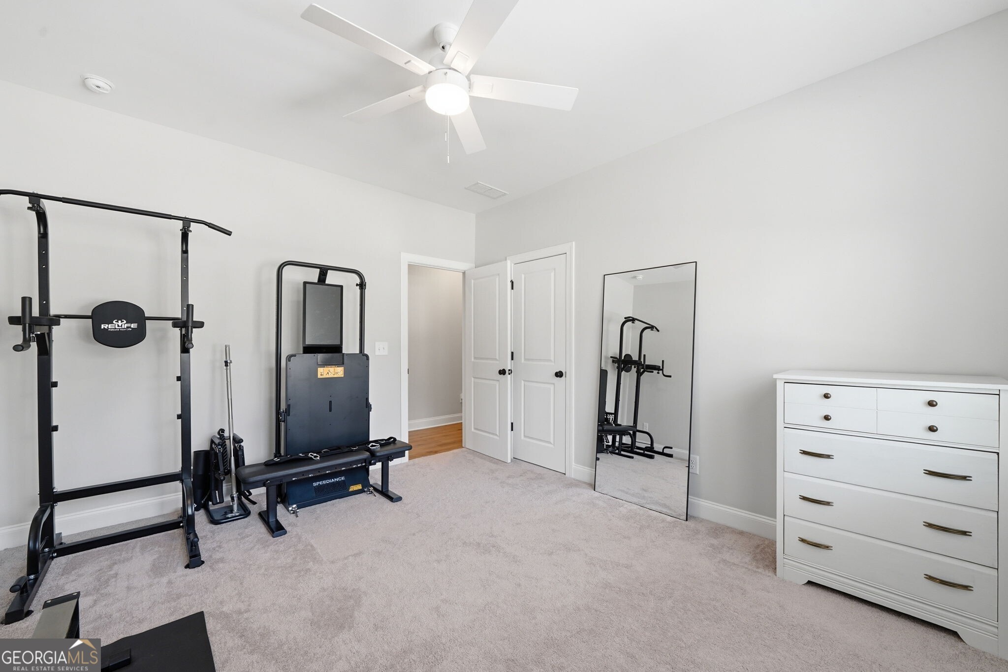 3821 Creek Stone Way