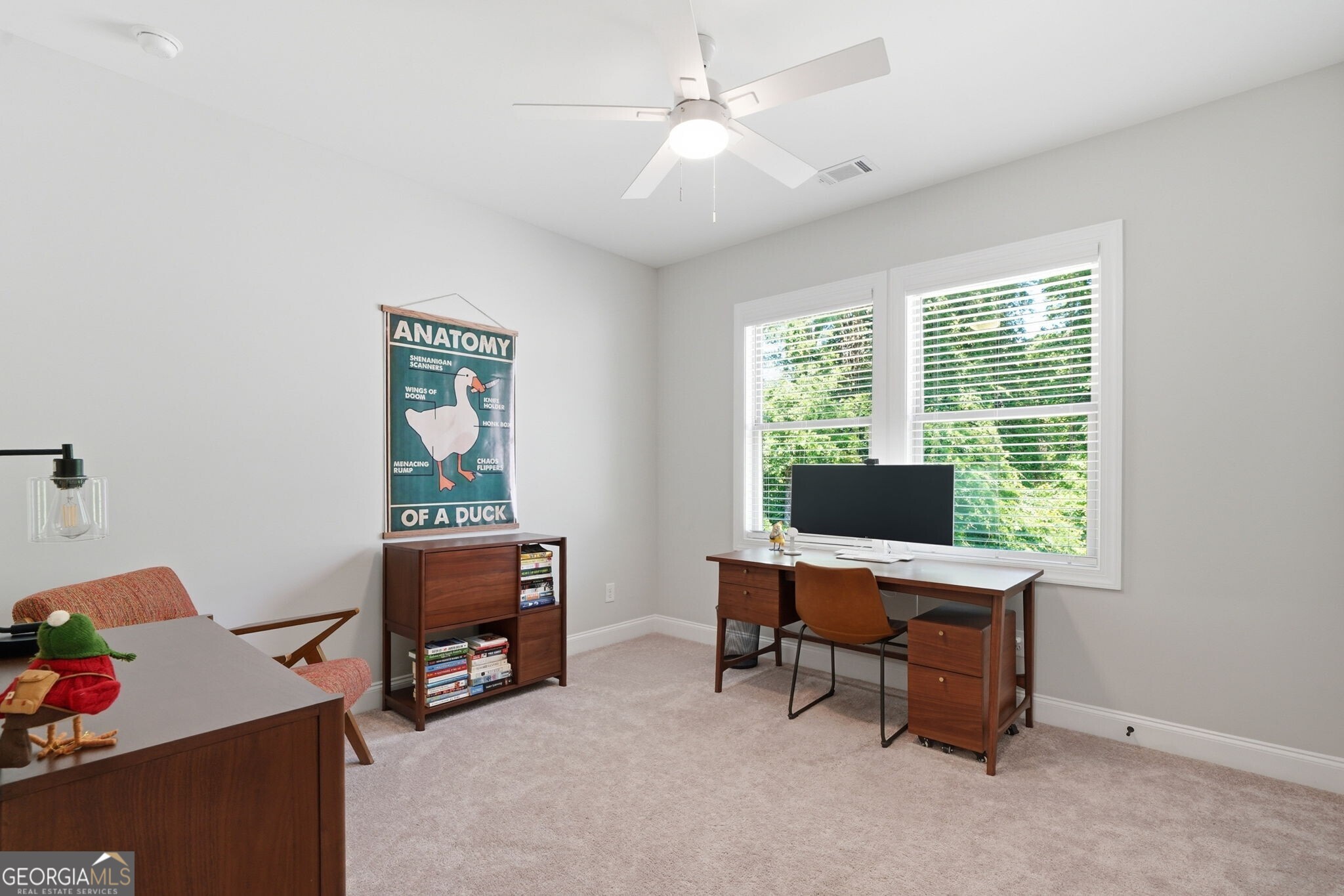 3821 Creek Stone Way