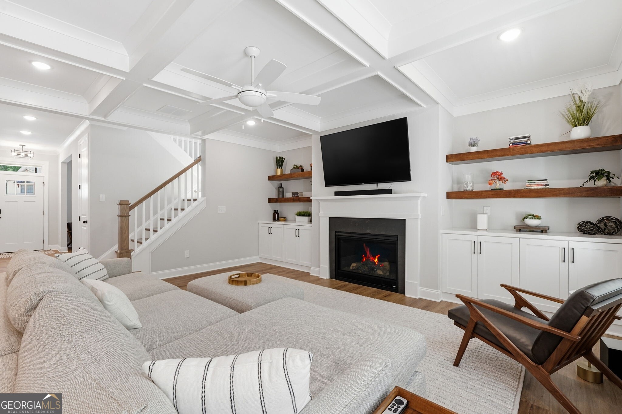 3821 Creek Stone Way