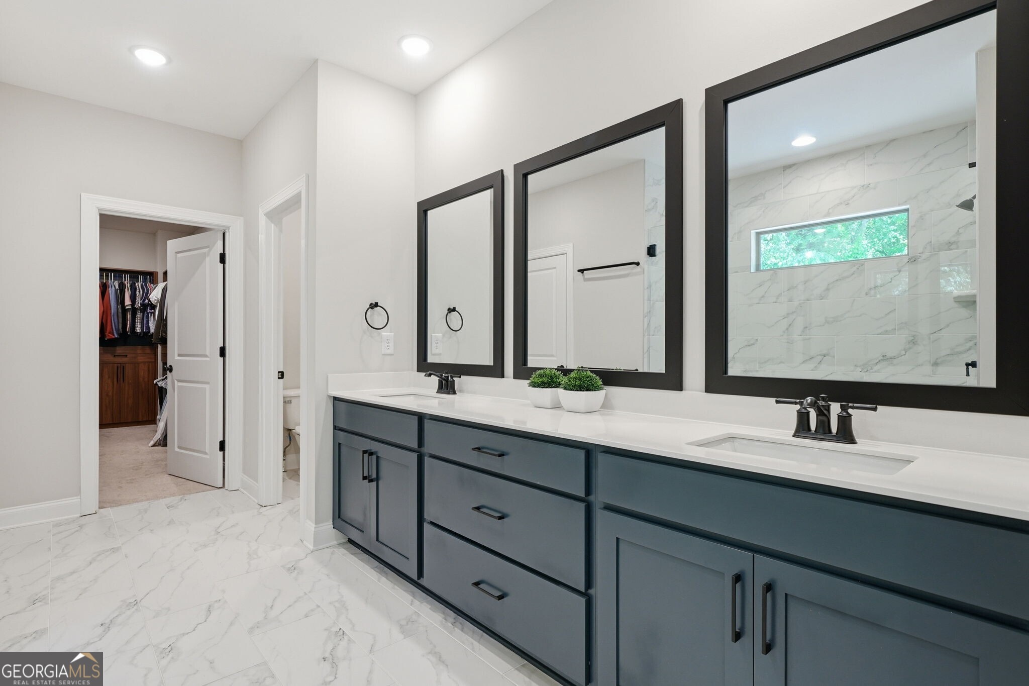 3821 Creek Stone Way