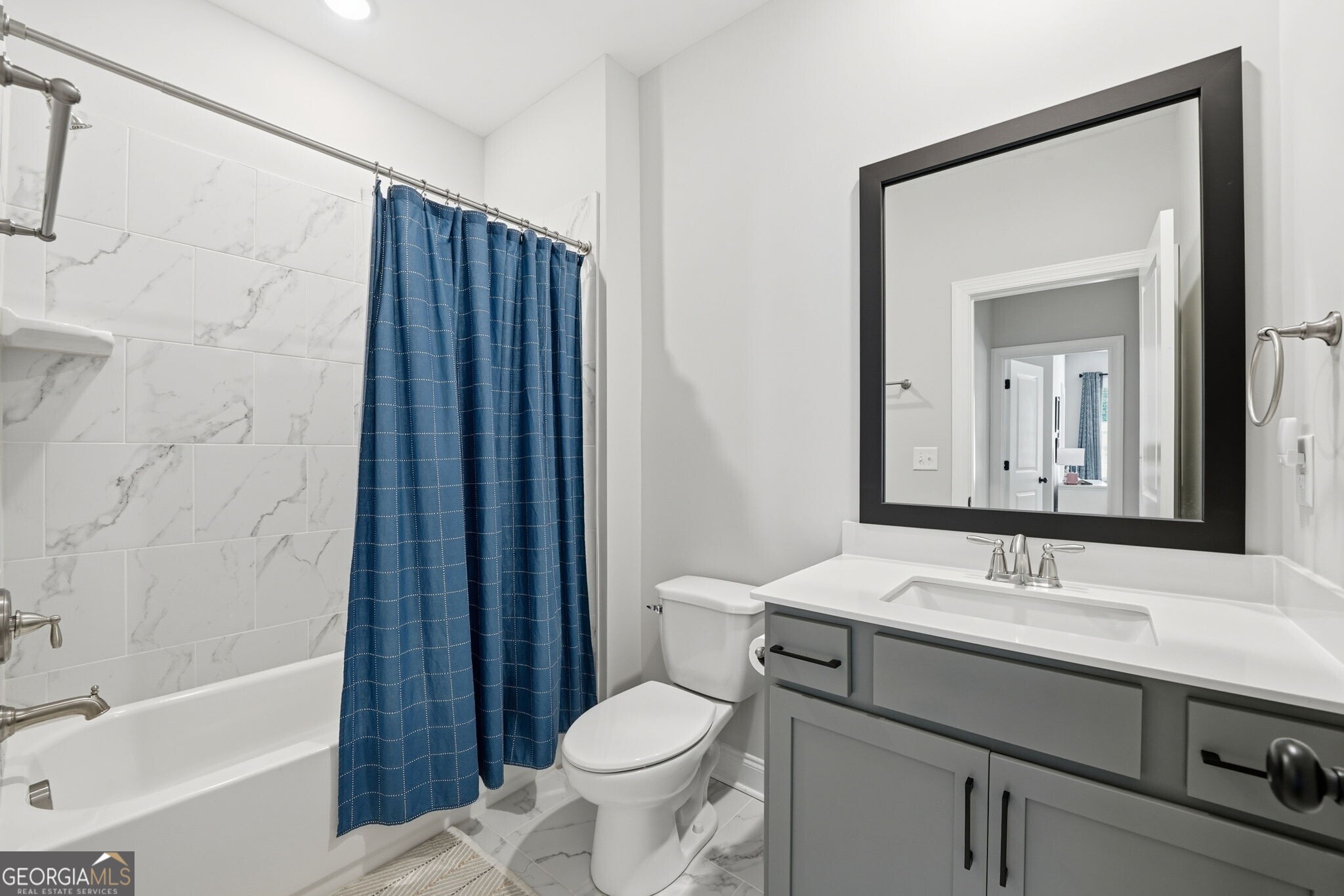 3821 Creek Stone Way