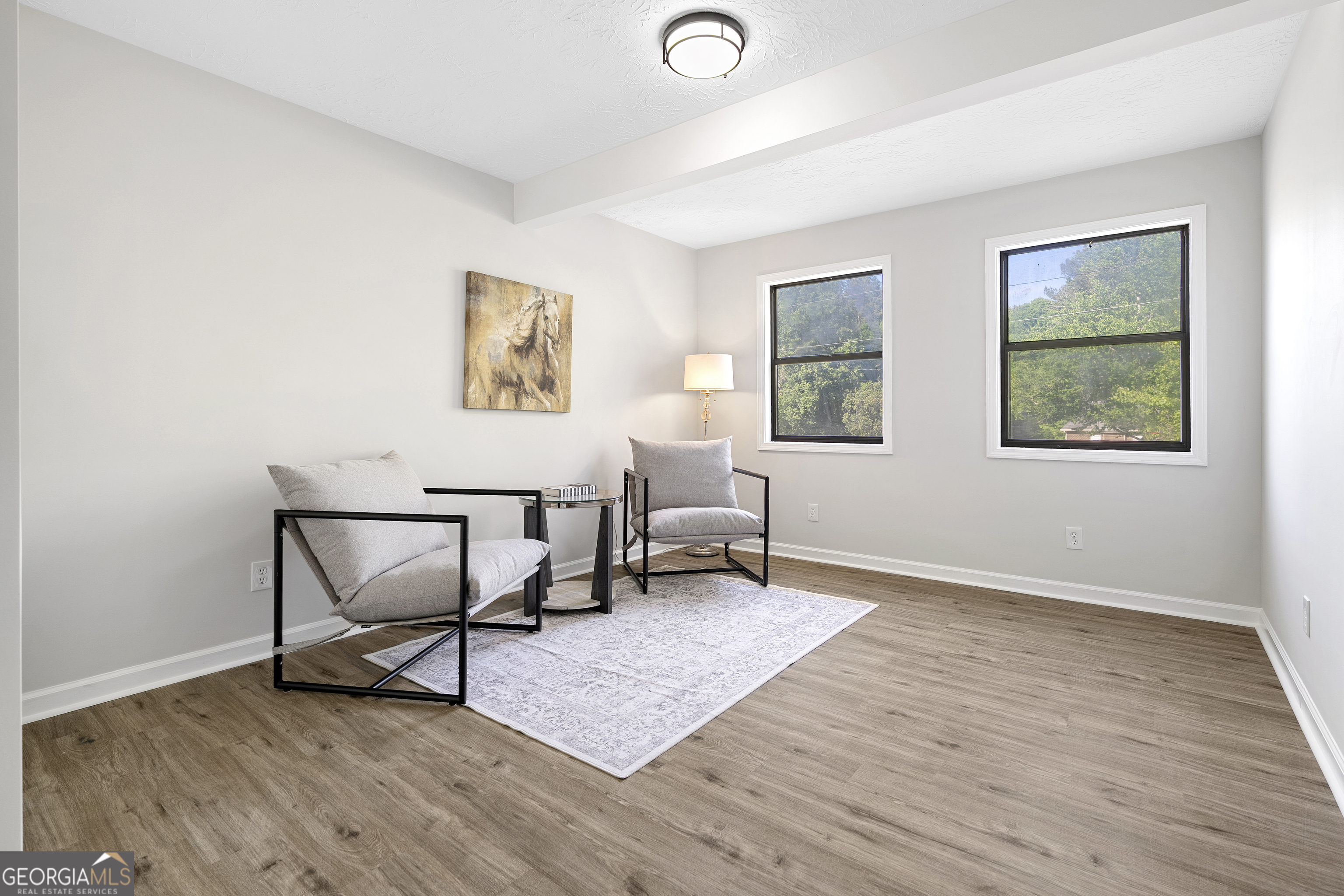 6455 Mill Crossing Court