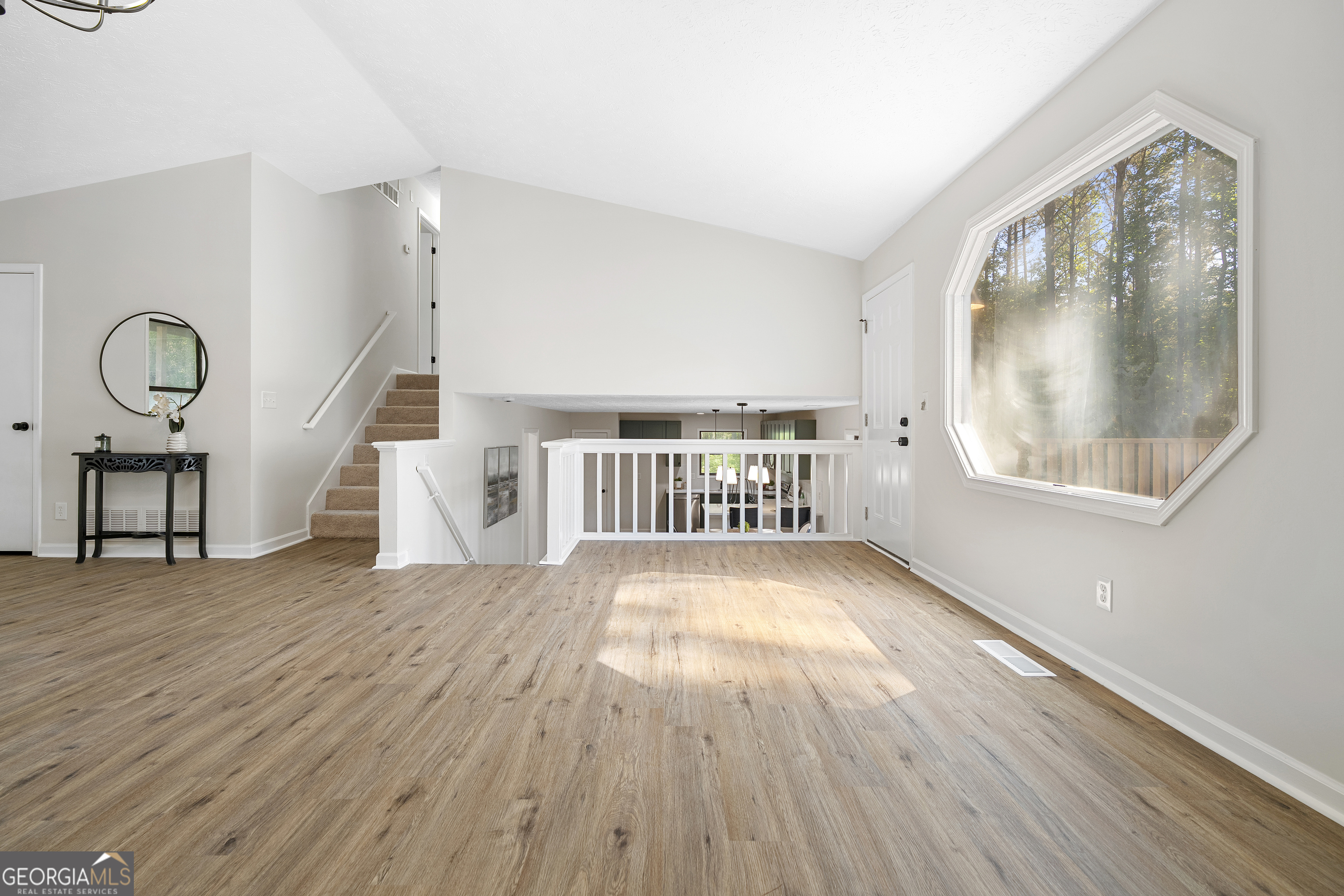 6455 Mill Crossing Court