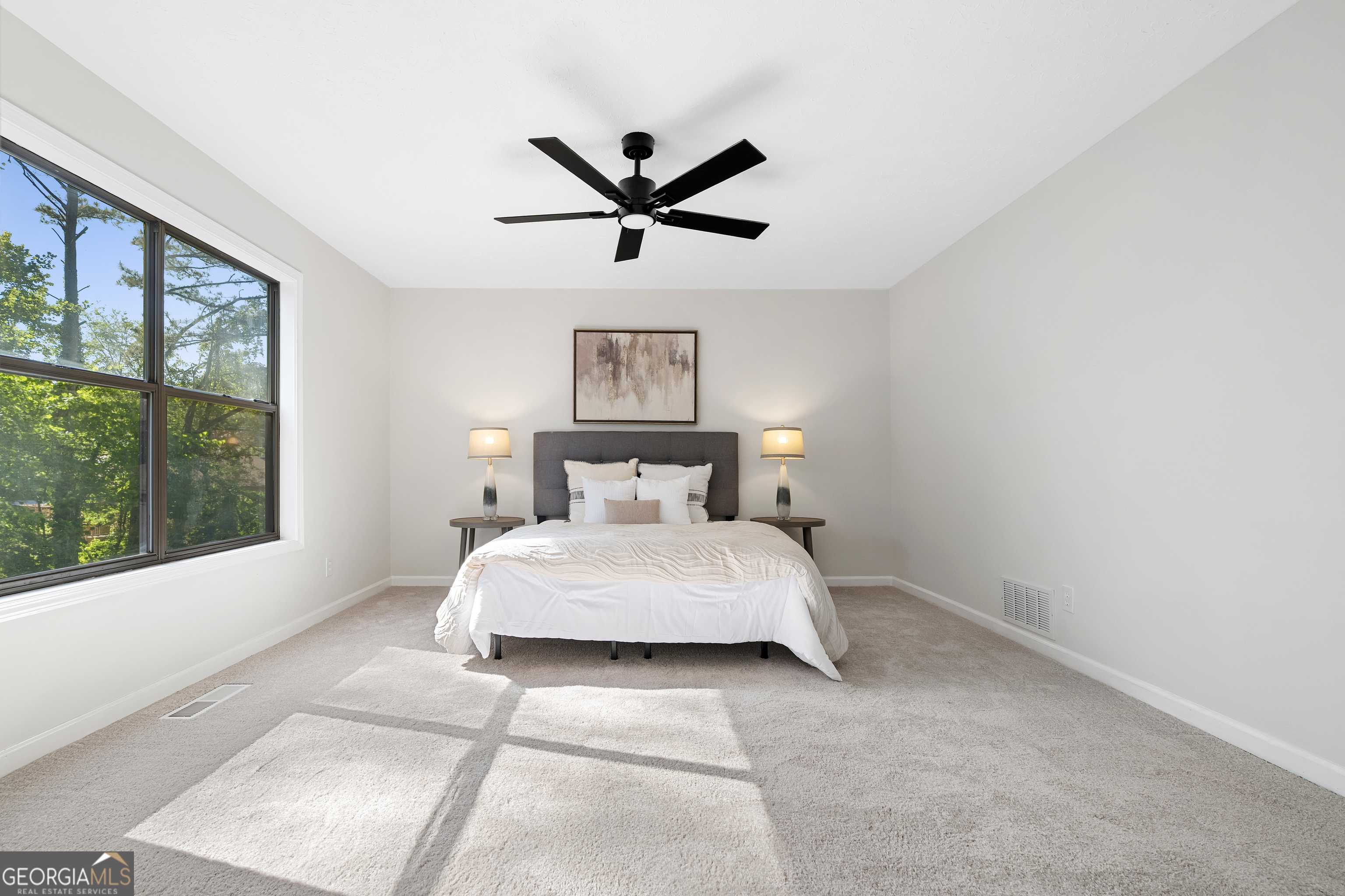 6455 Mill Crossing Court
