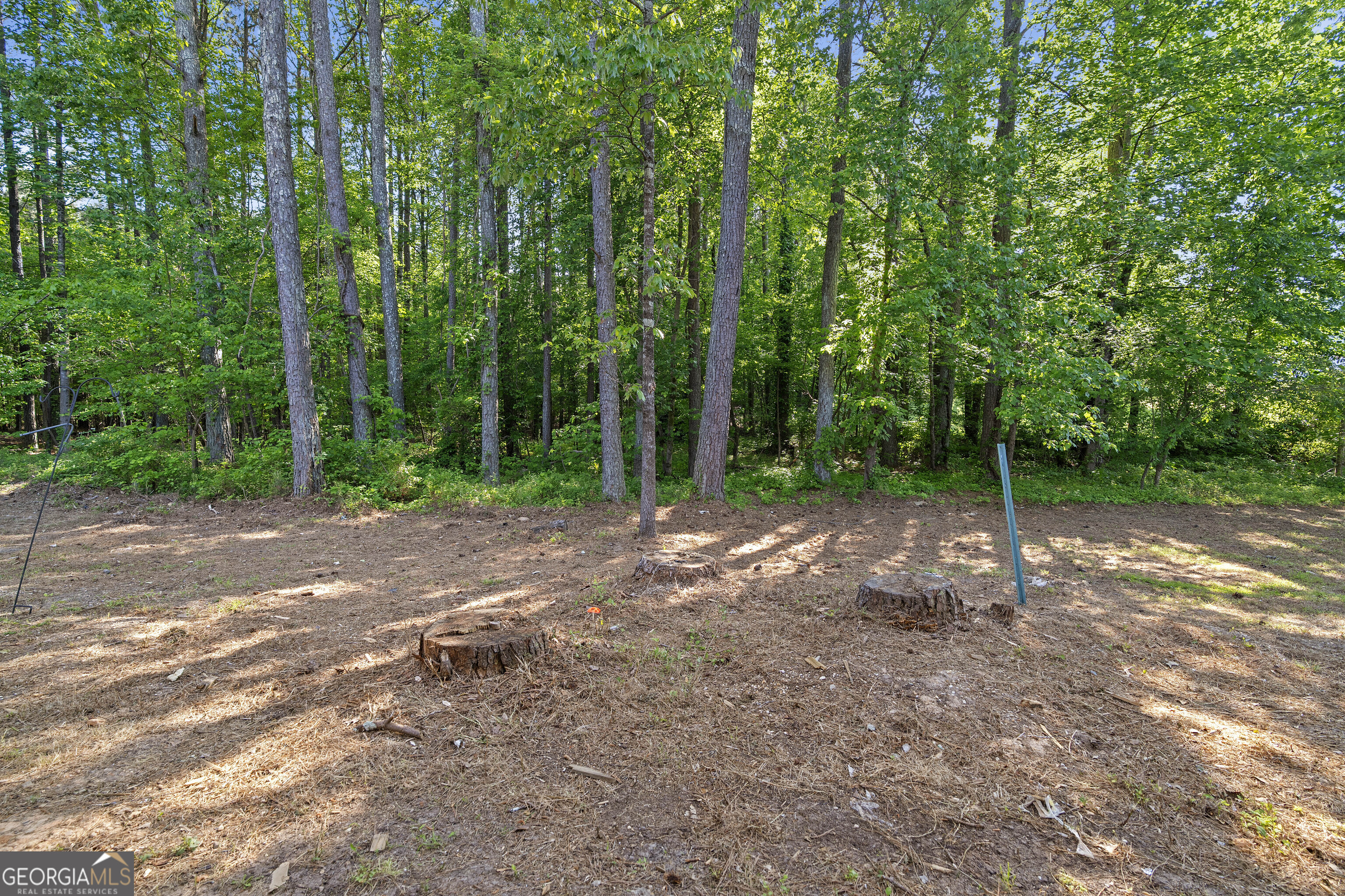 6455 Mill Crossing Court