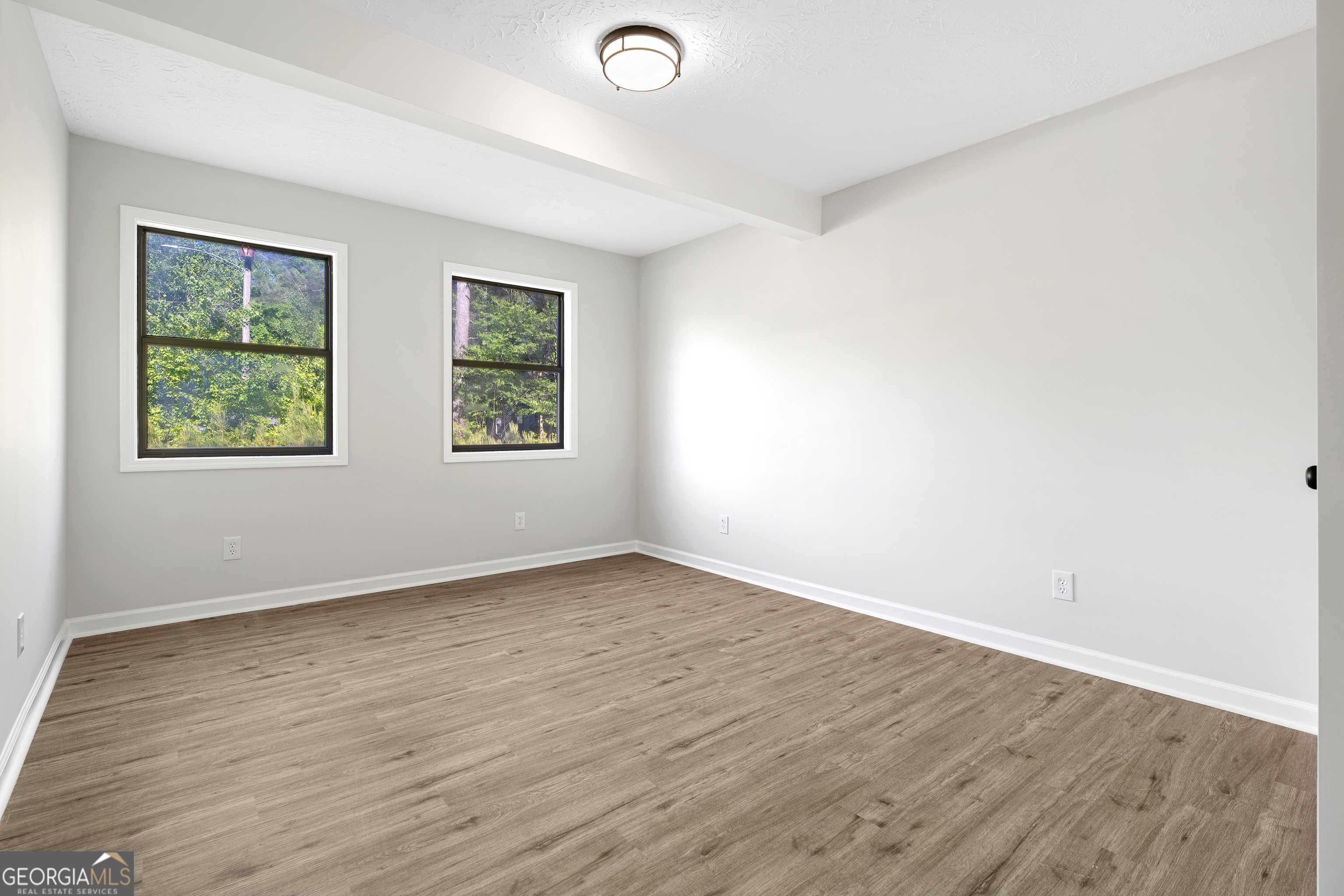 6455 Mill Crossing Court