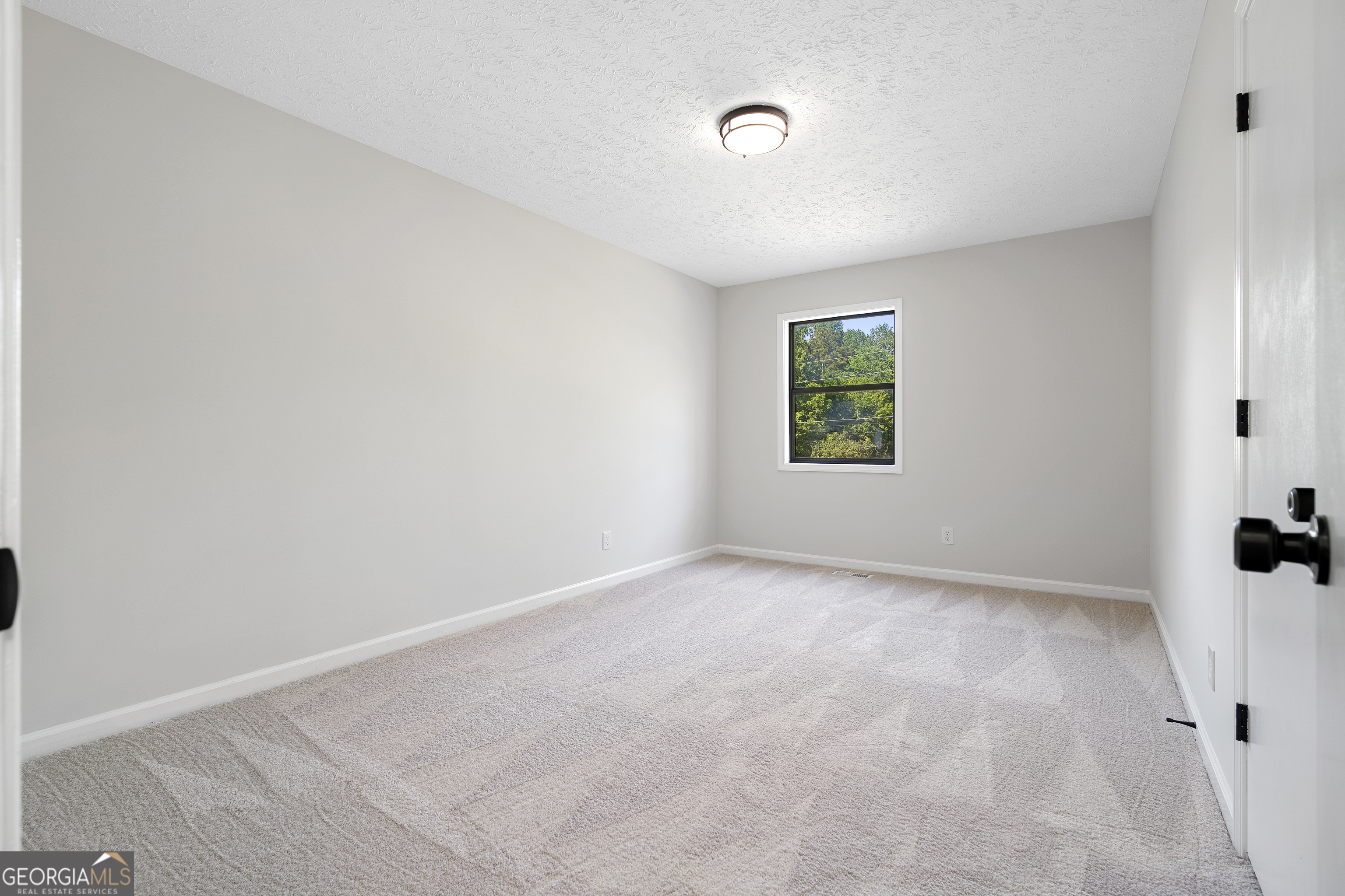 6455 Mill Crossing Court