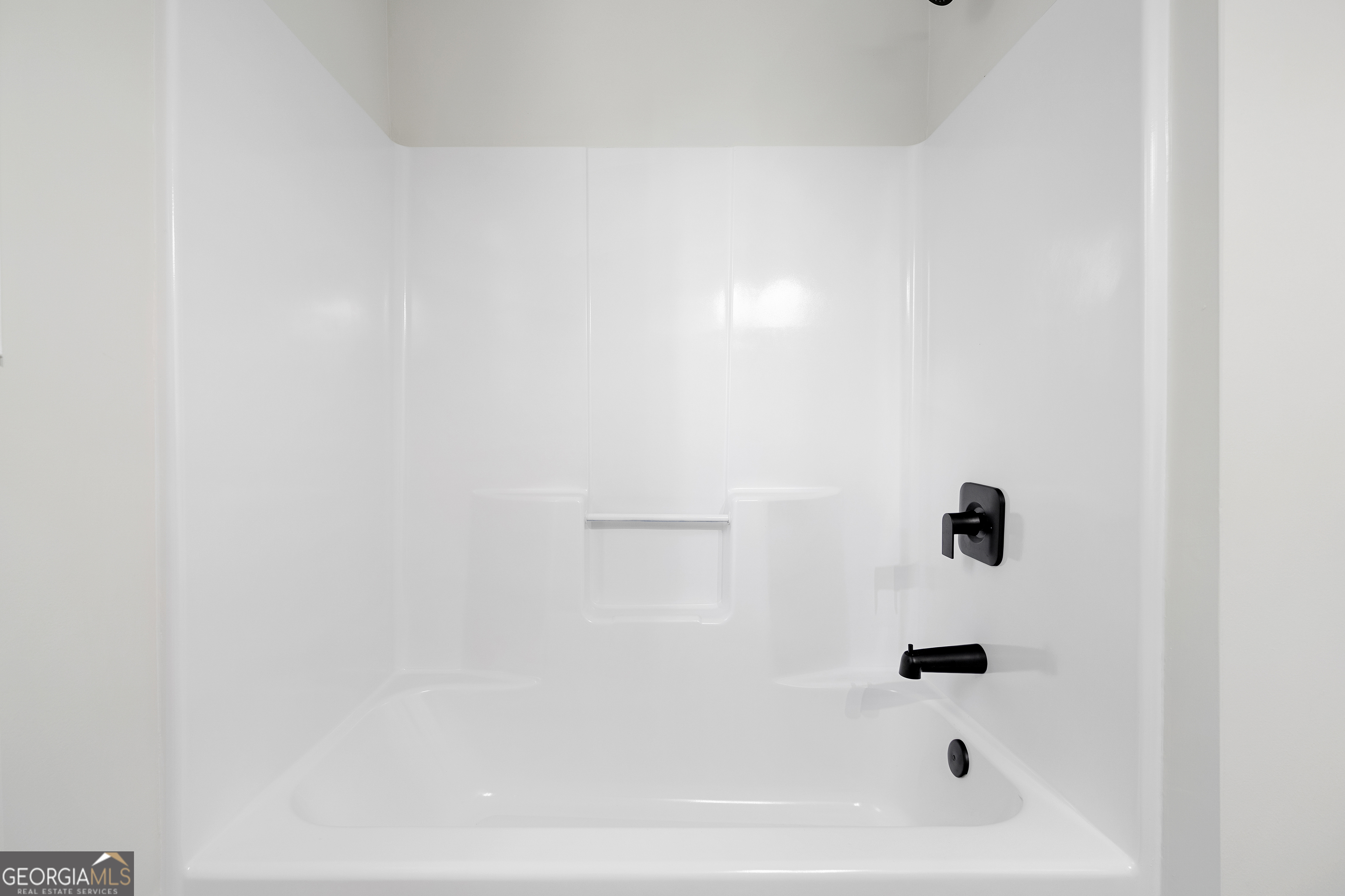 6455 Mill Crossing Court