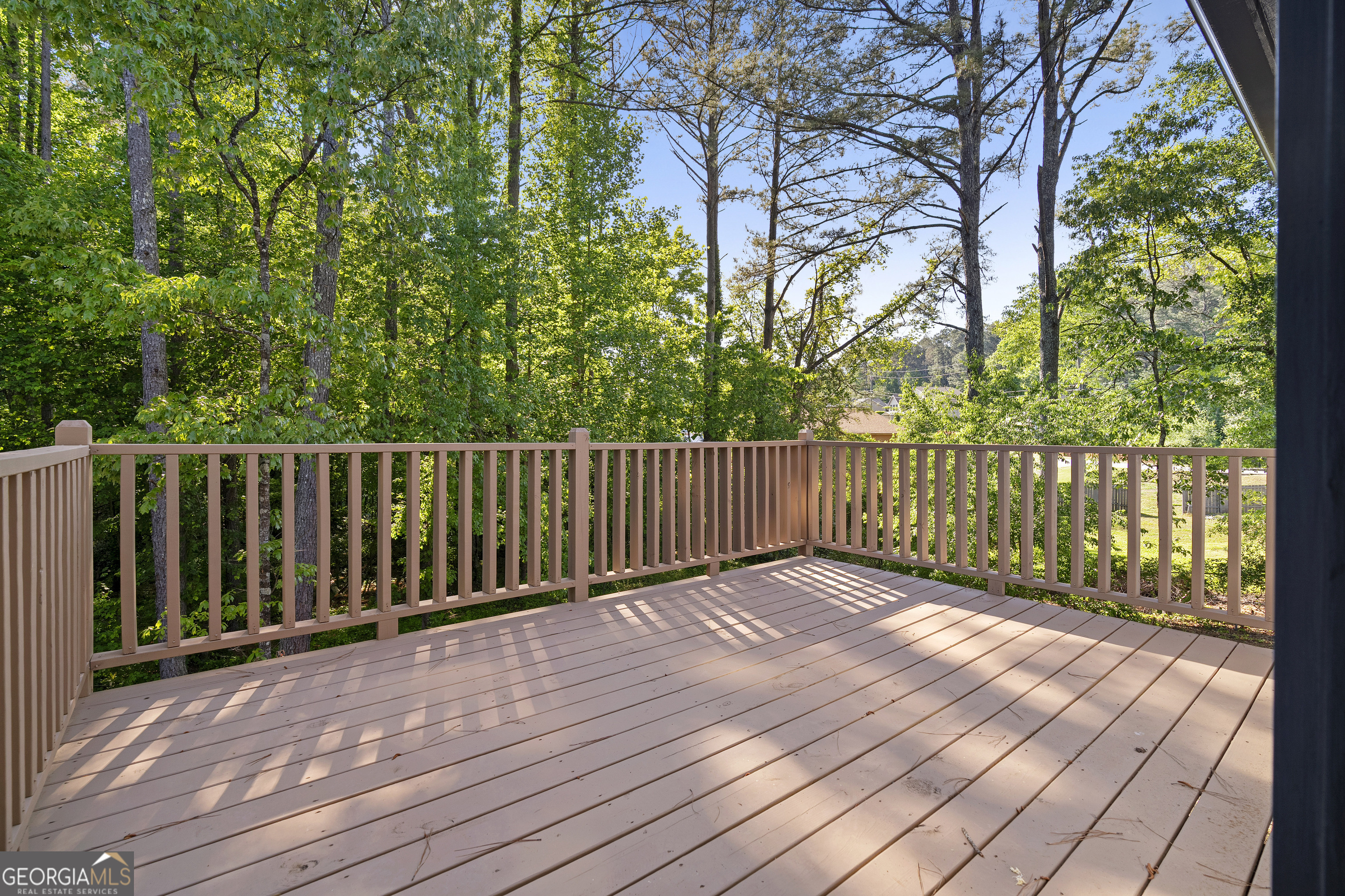 6455 Mill Crossing Court