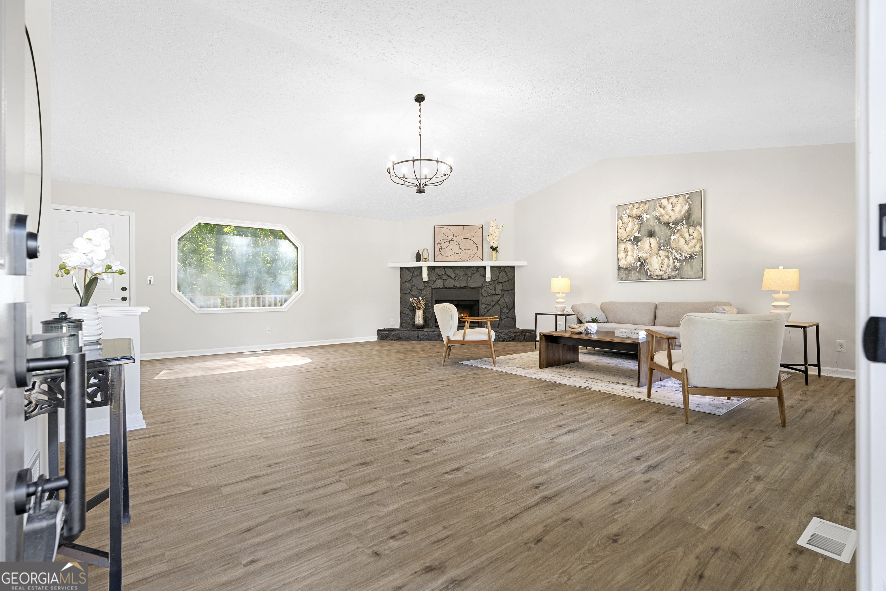 6455 Mill Crossing Court
