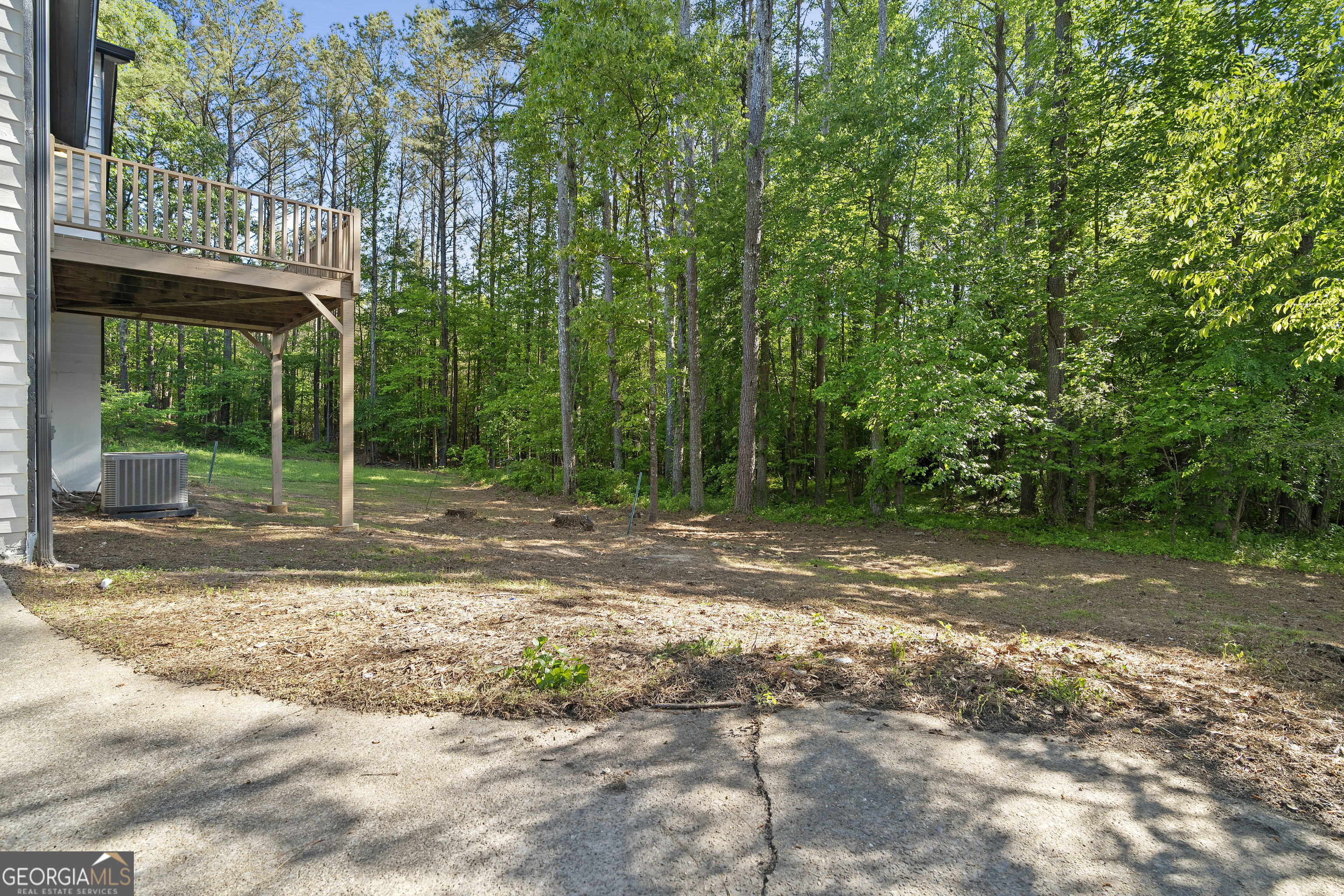 6455 Mill Crossing Court