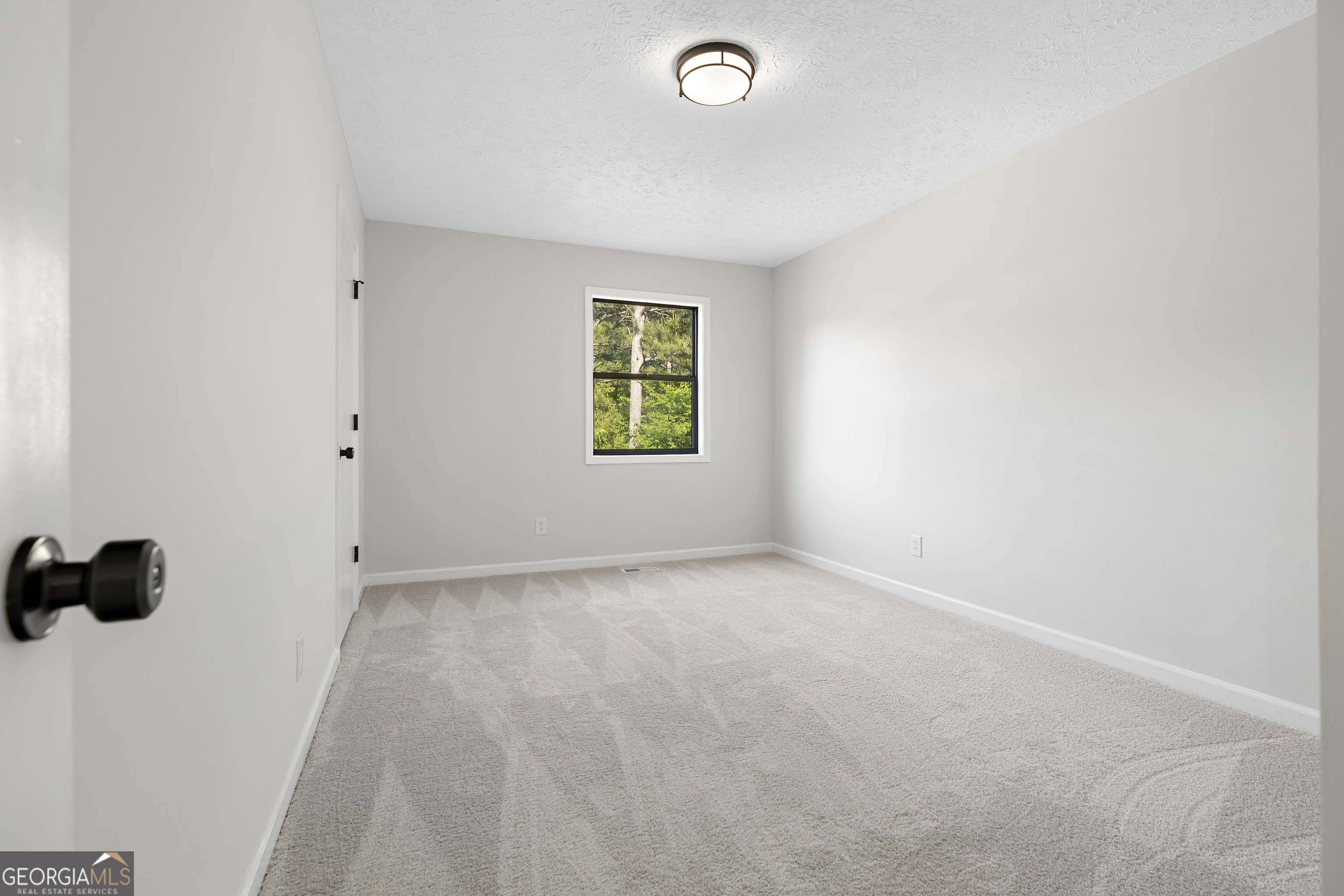 6455 Mill Crossing Court