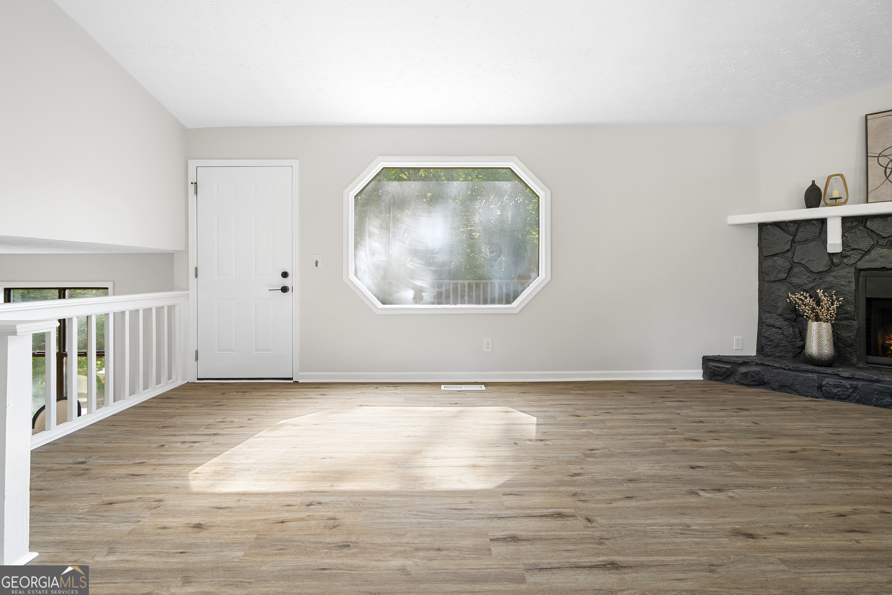 6455 Mill Crossing Court