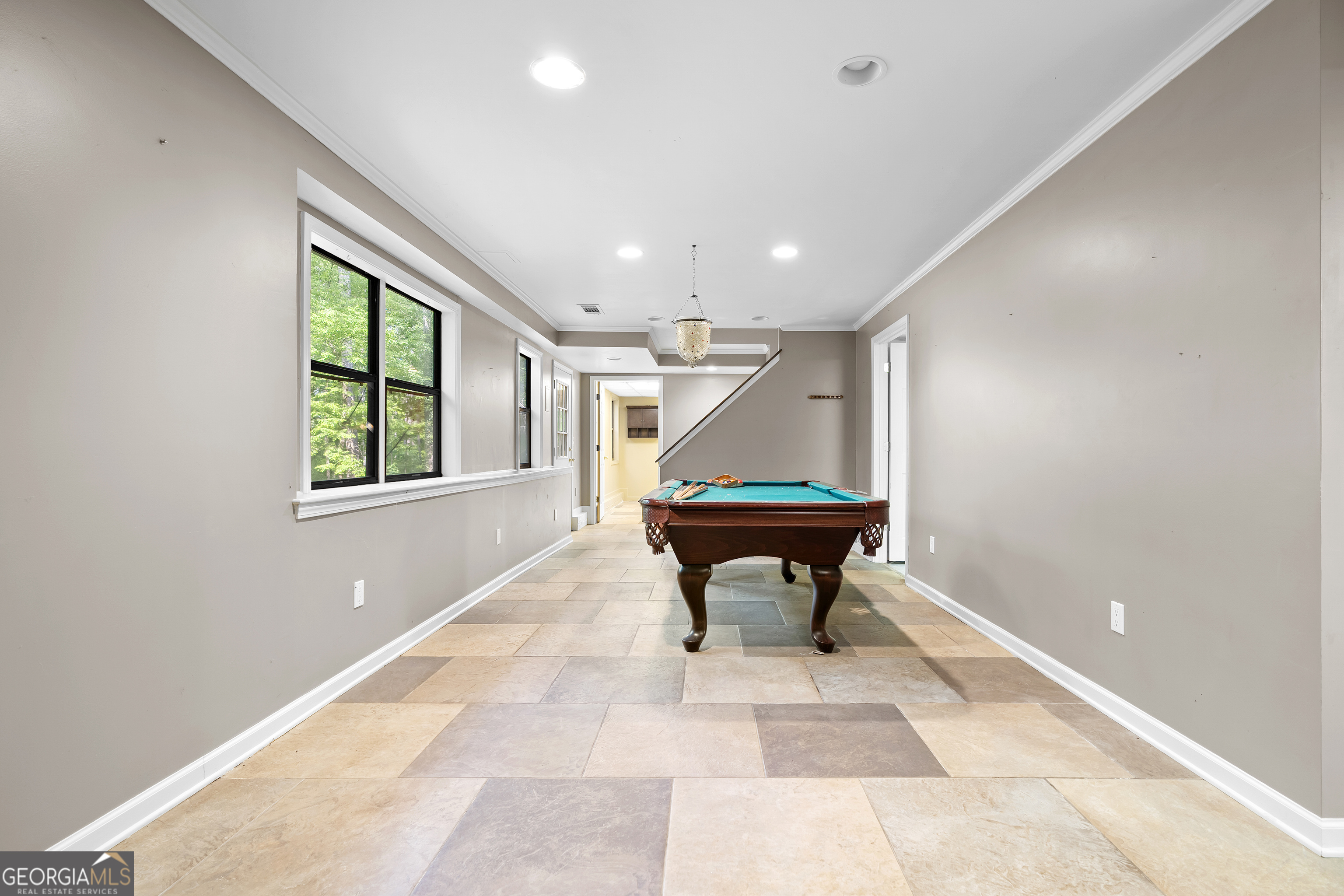 306 Covey Court