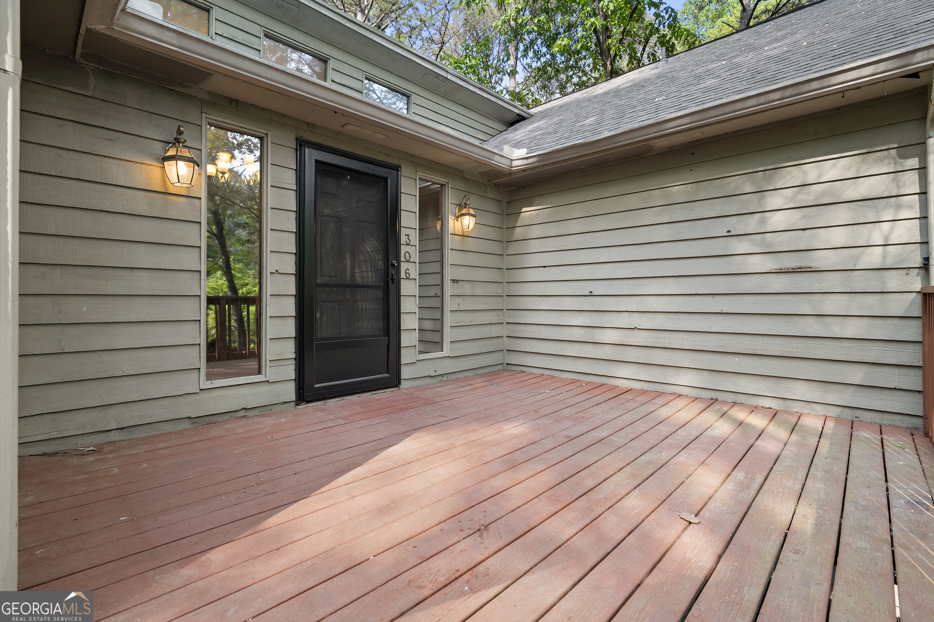 306 Covey Court