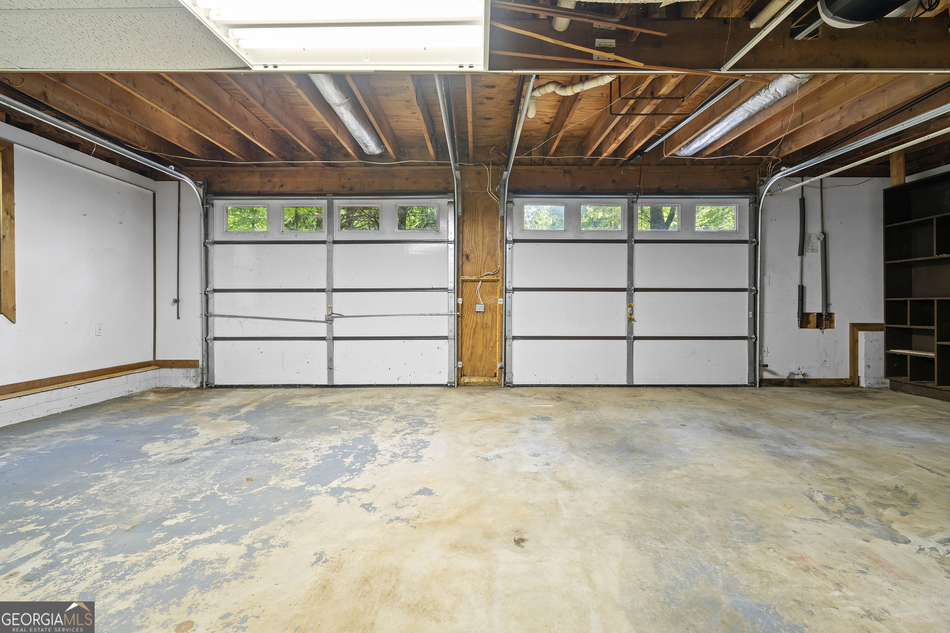 306 Covey Court