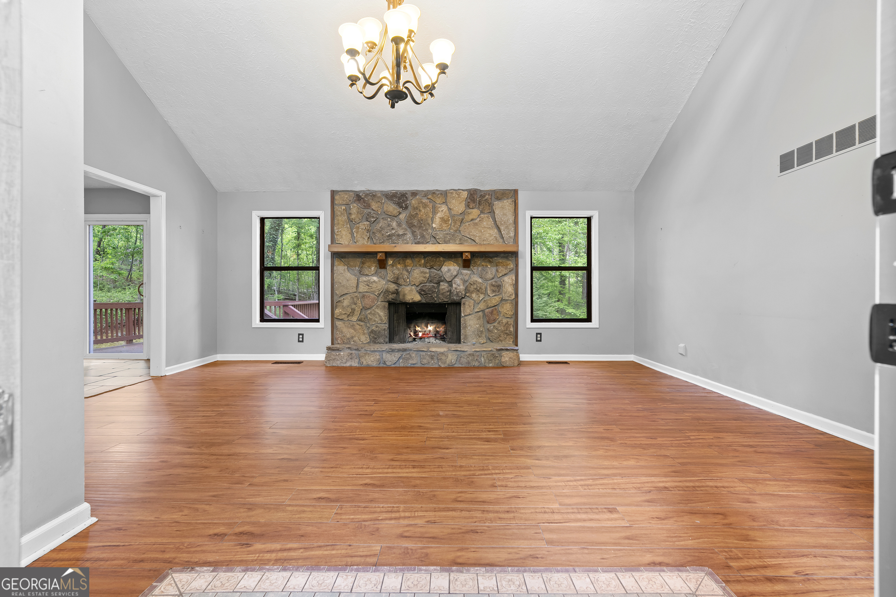 306 Covey Court