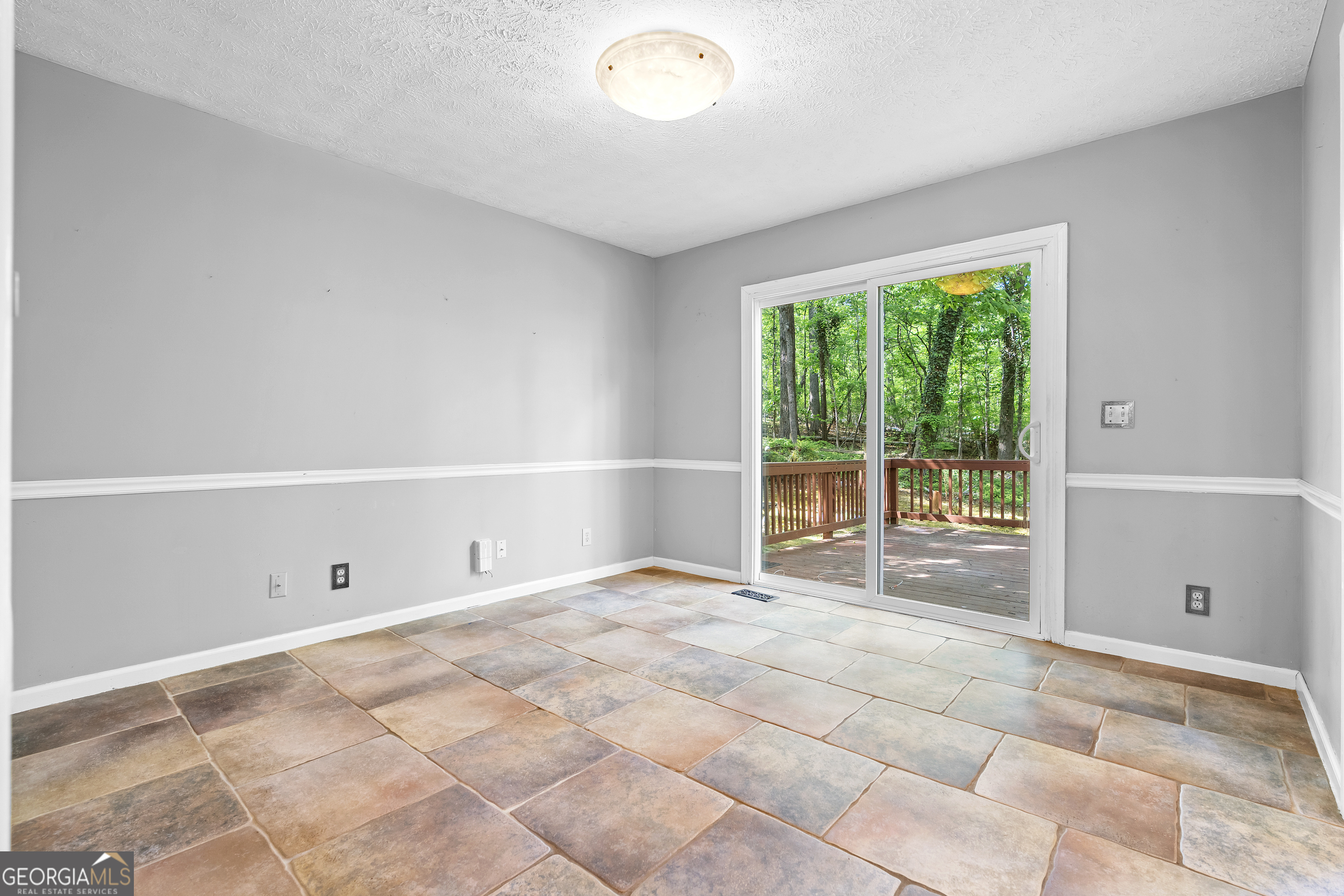 306 Covey Court
