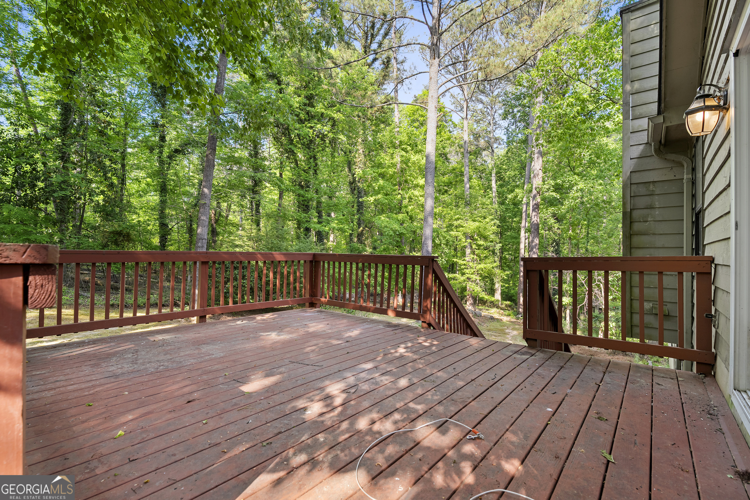 306 Covey Court