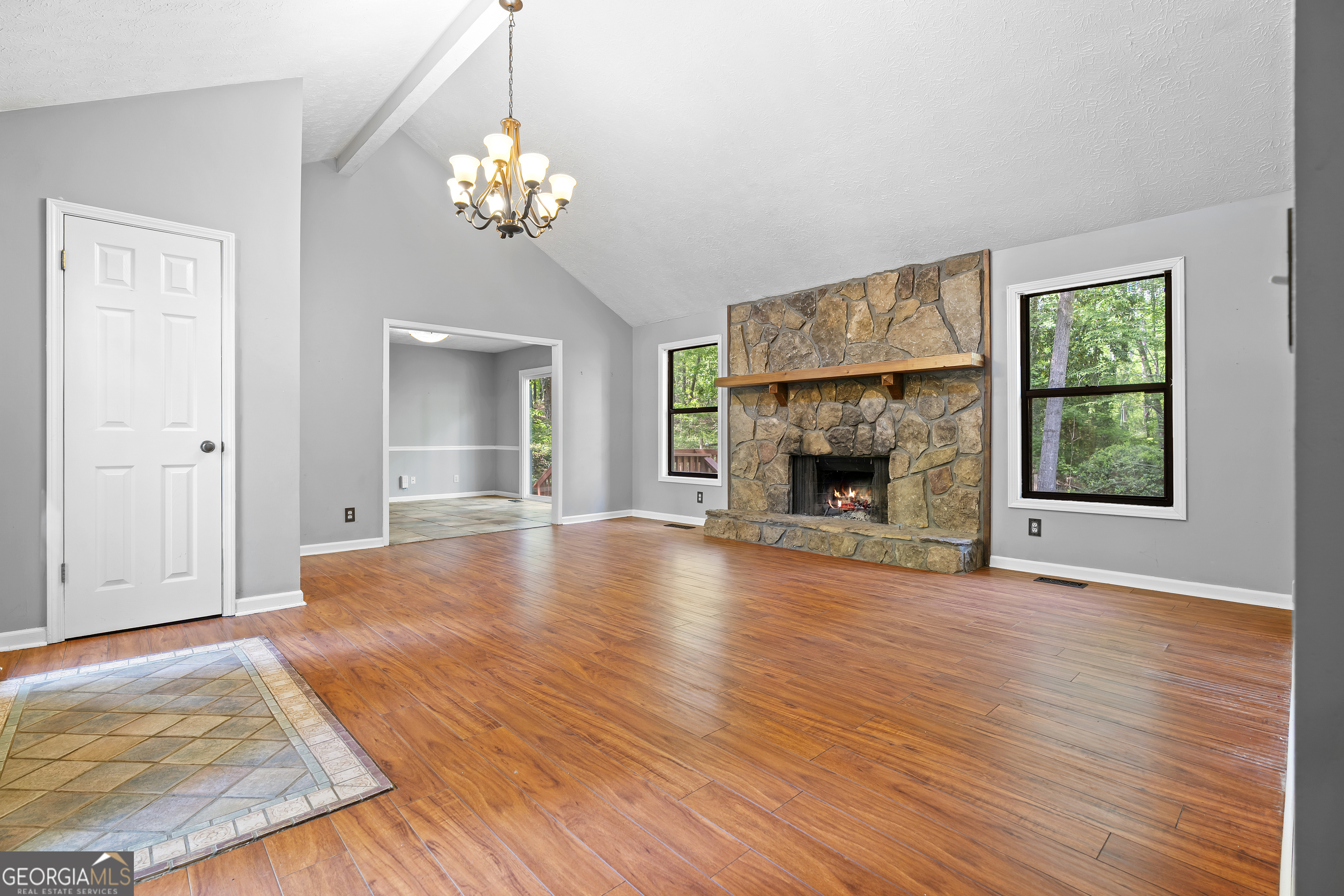 306 Covey Court