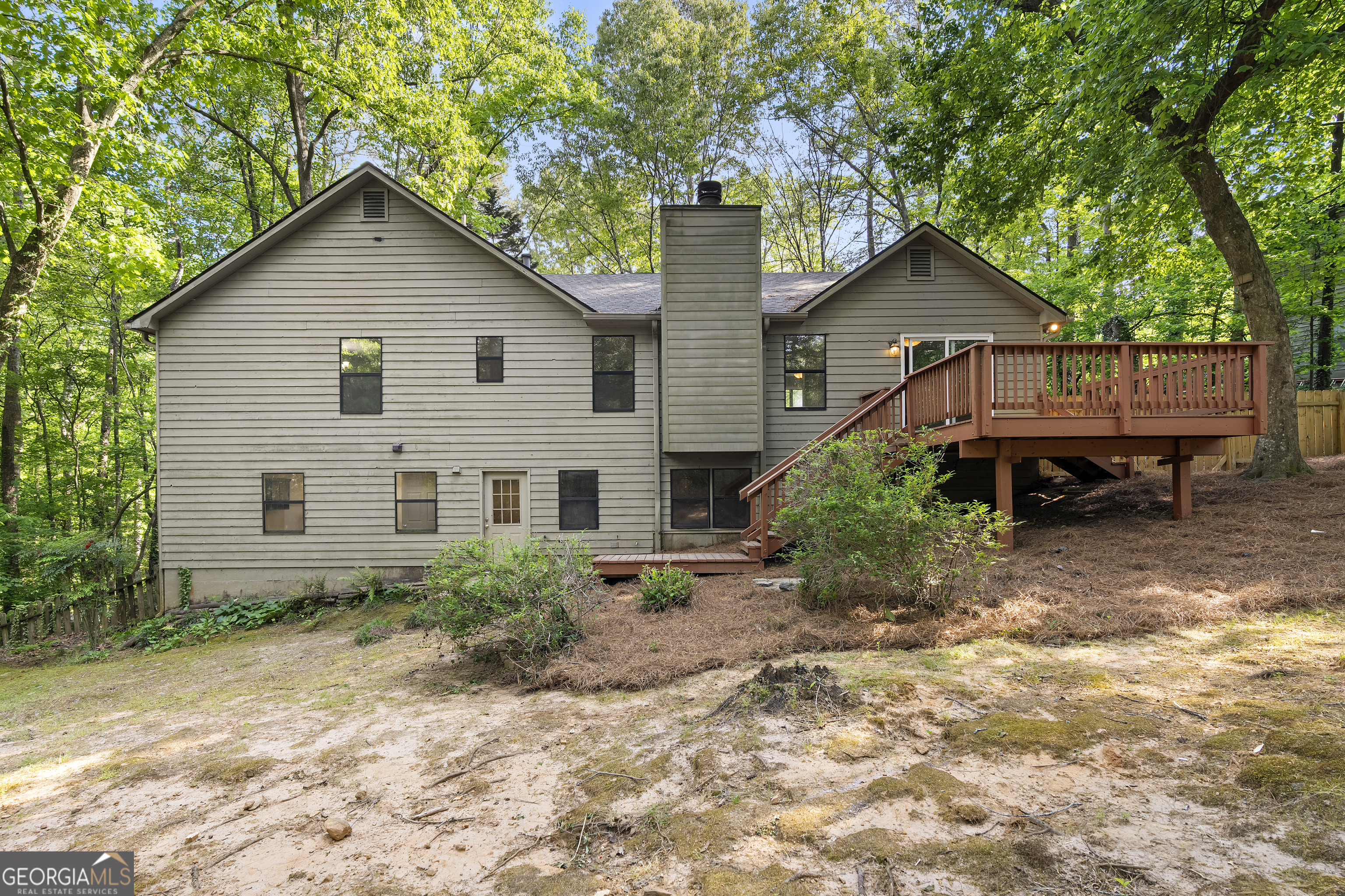 306 Covey Court