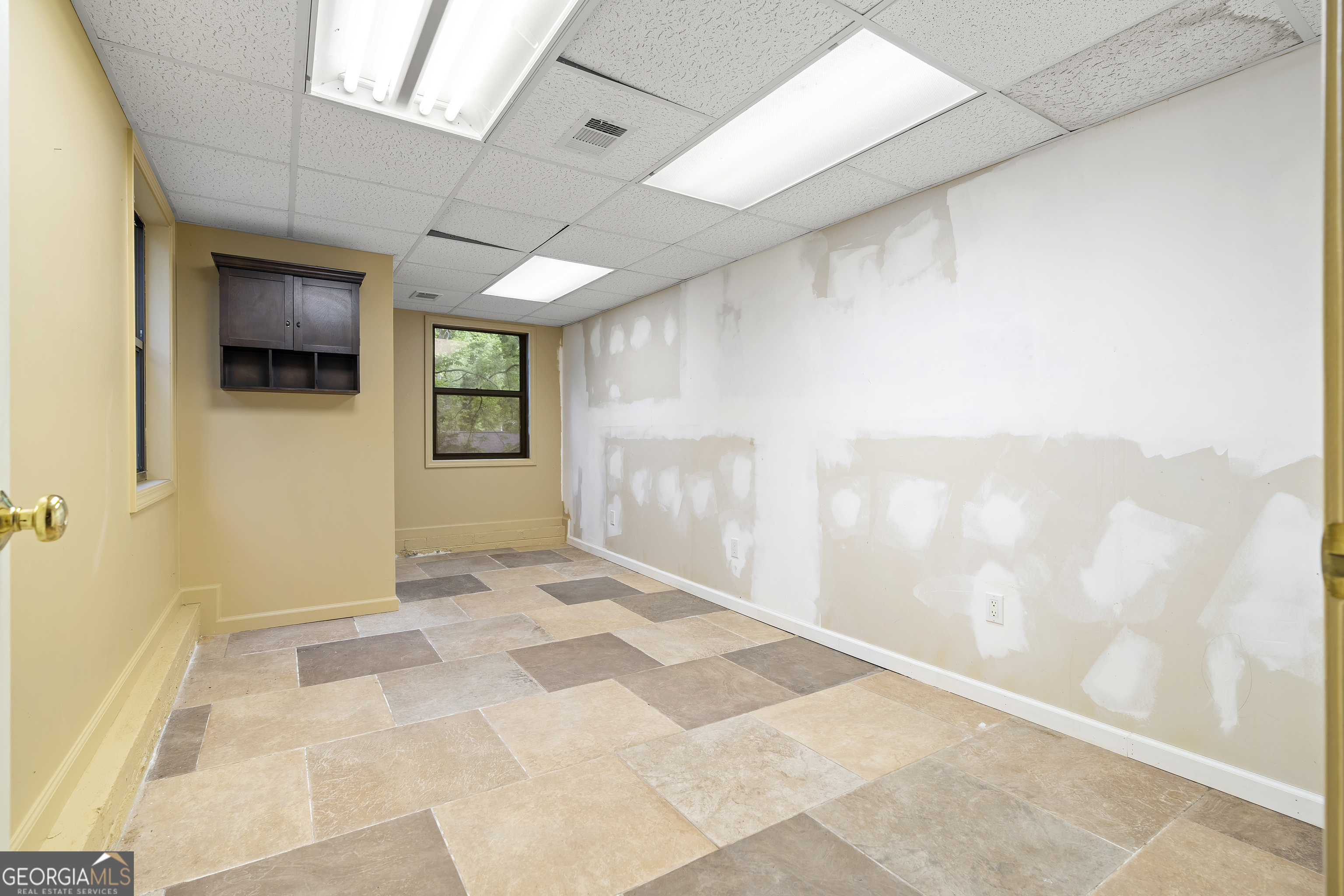 306 Covey Court