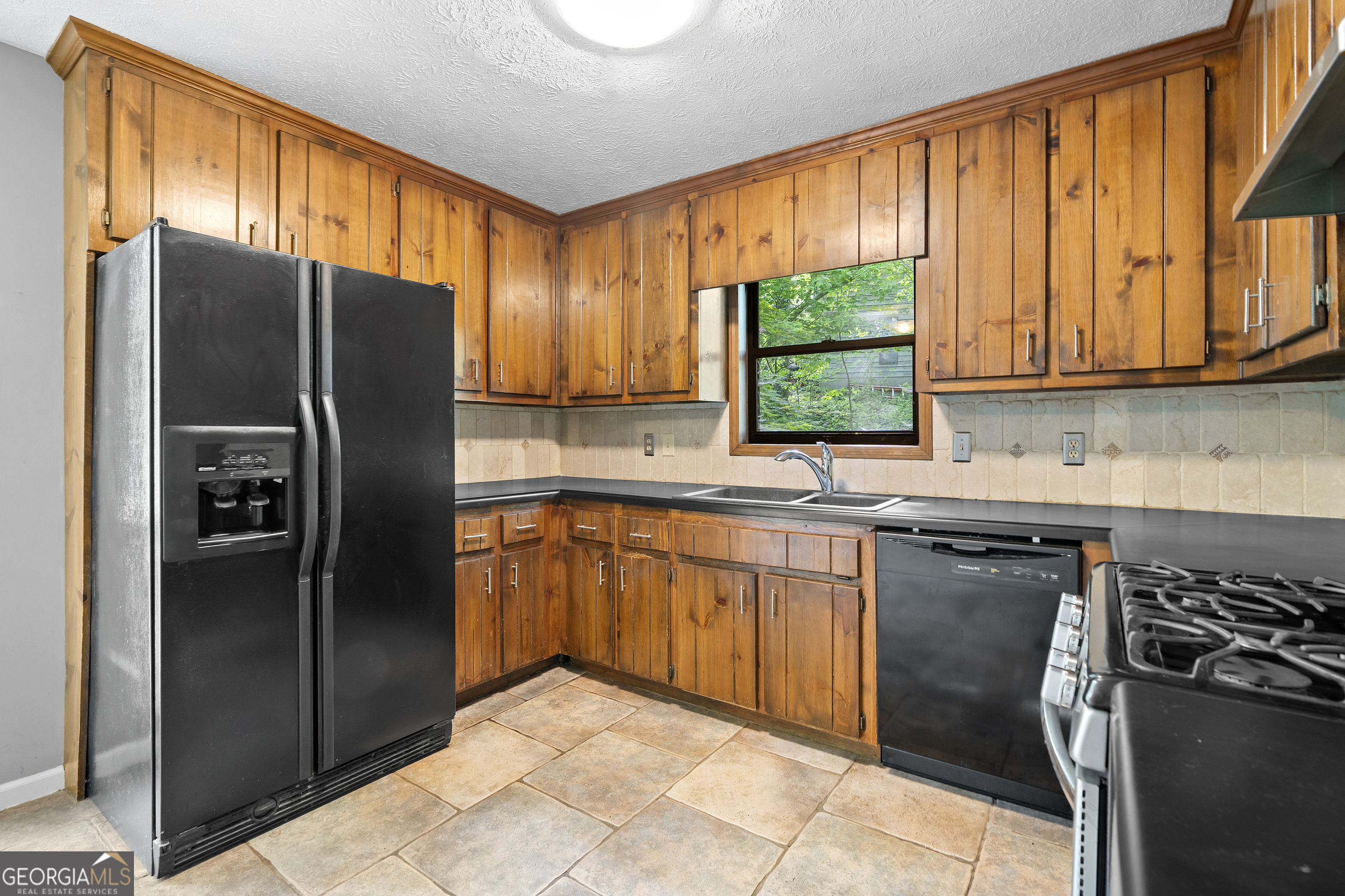 306 Covey Court