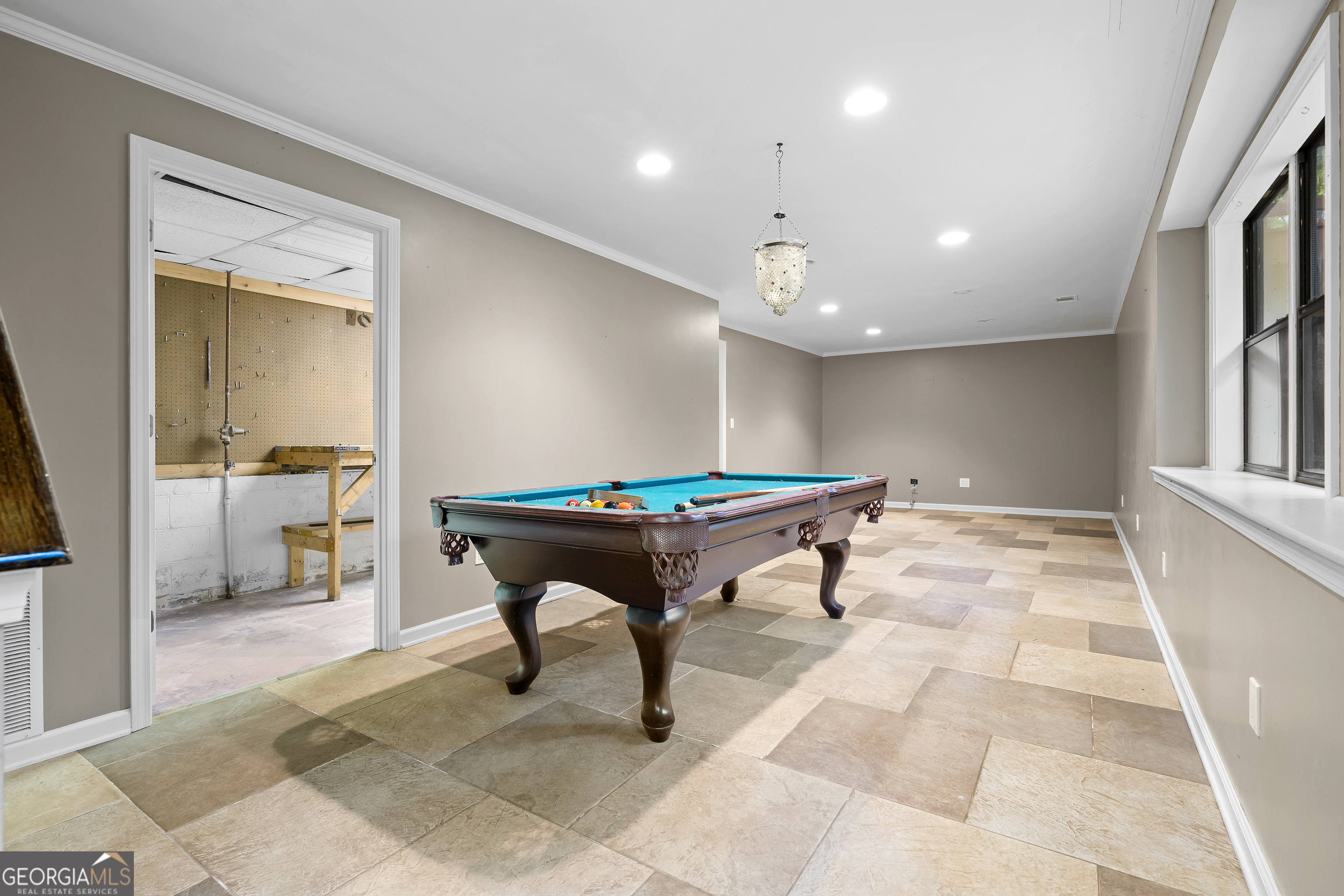 306 Covey Court