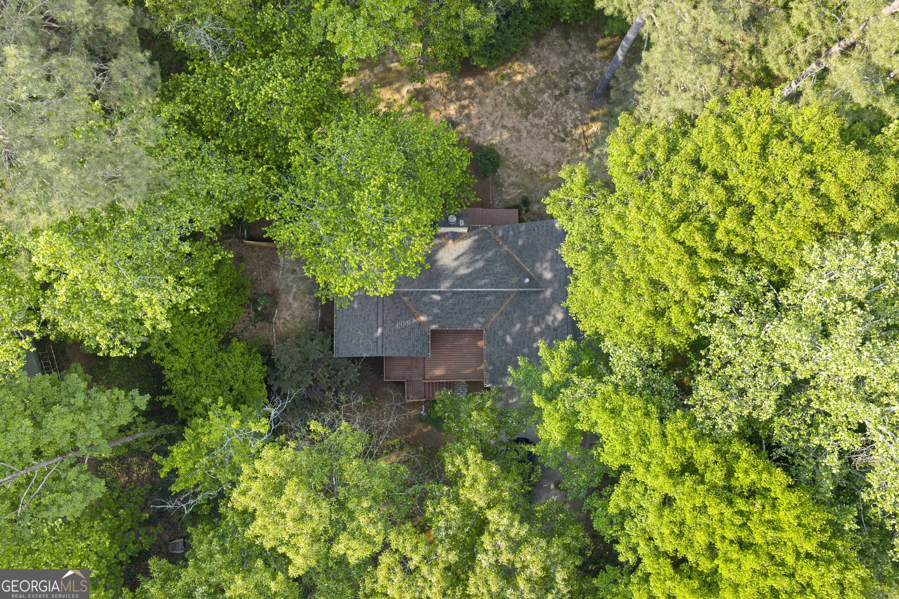 306 Covey Court