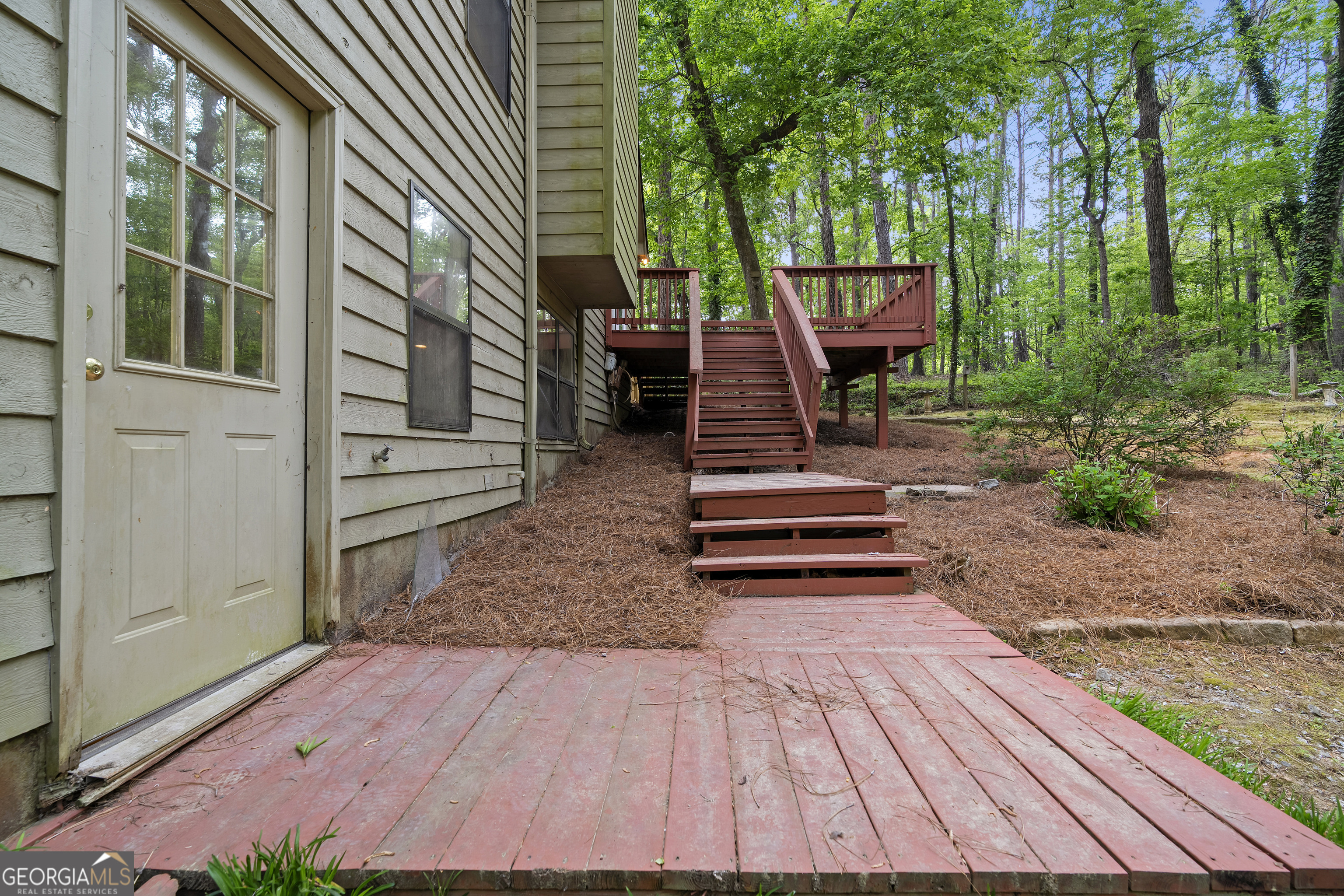 306 Covey Court