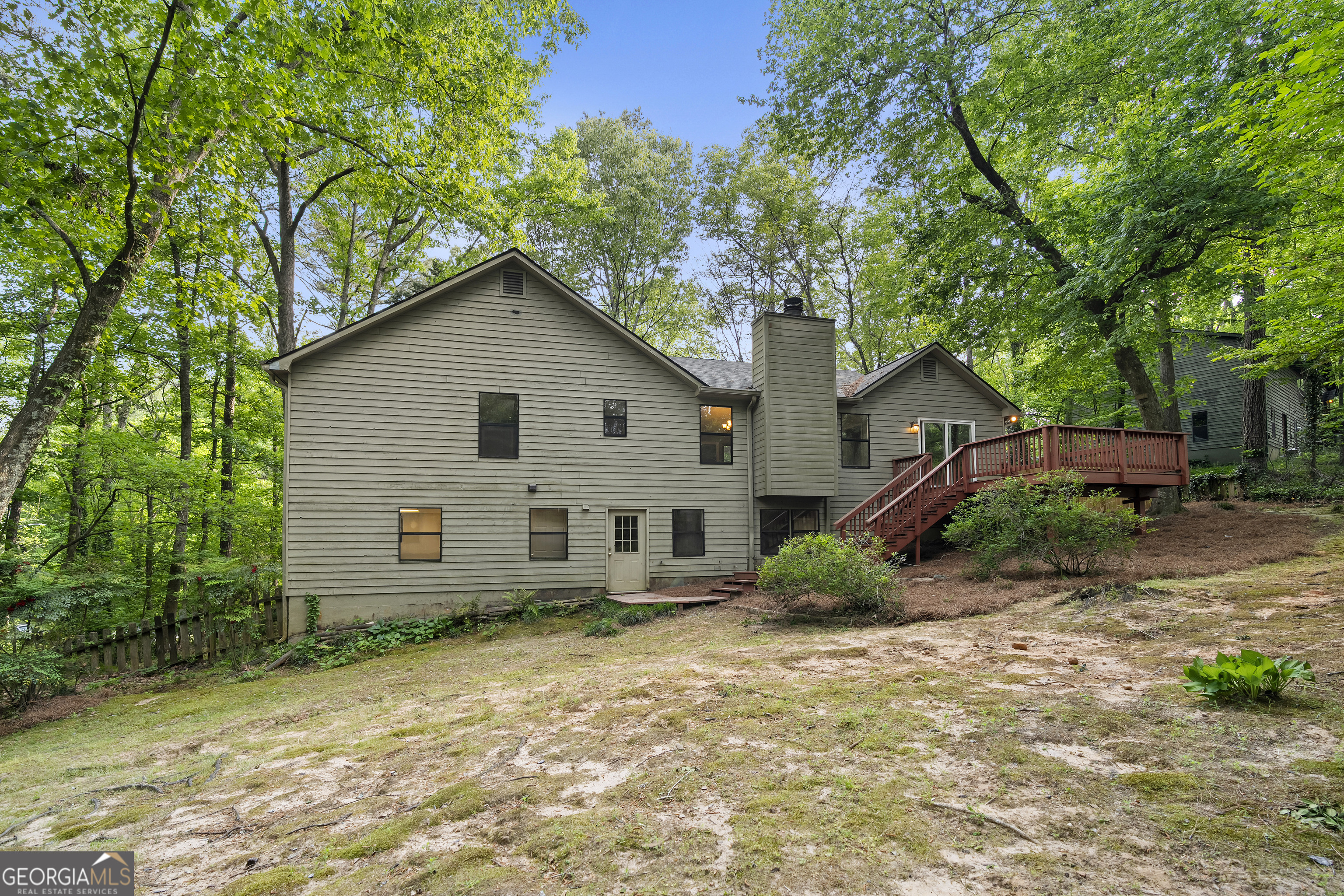 306 Covey Court