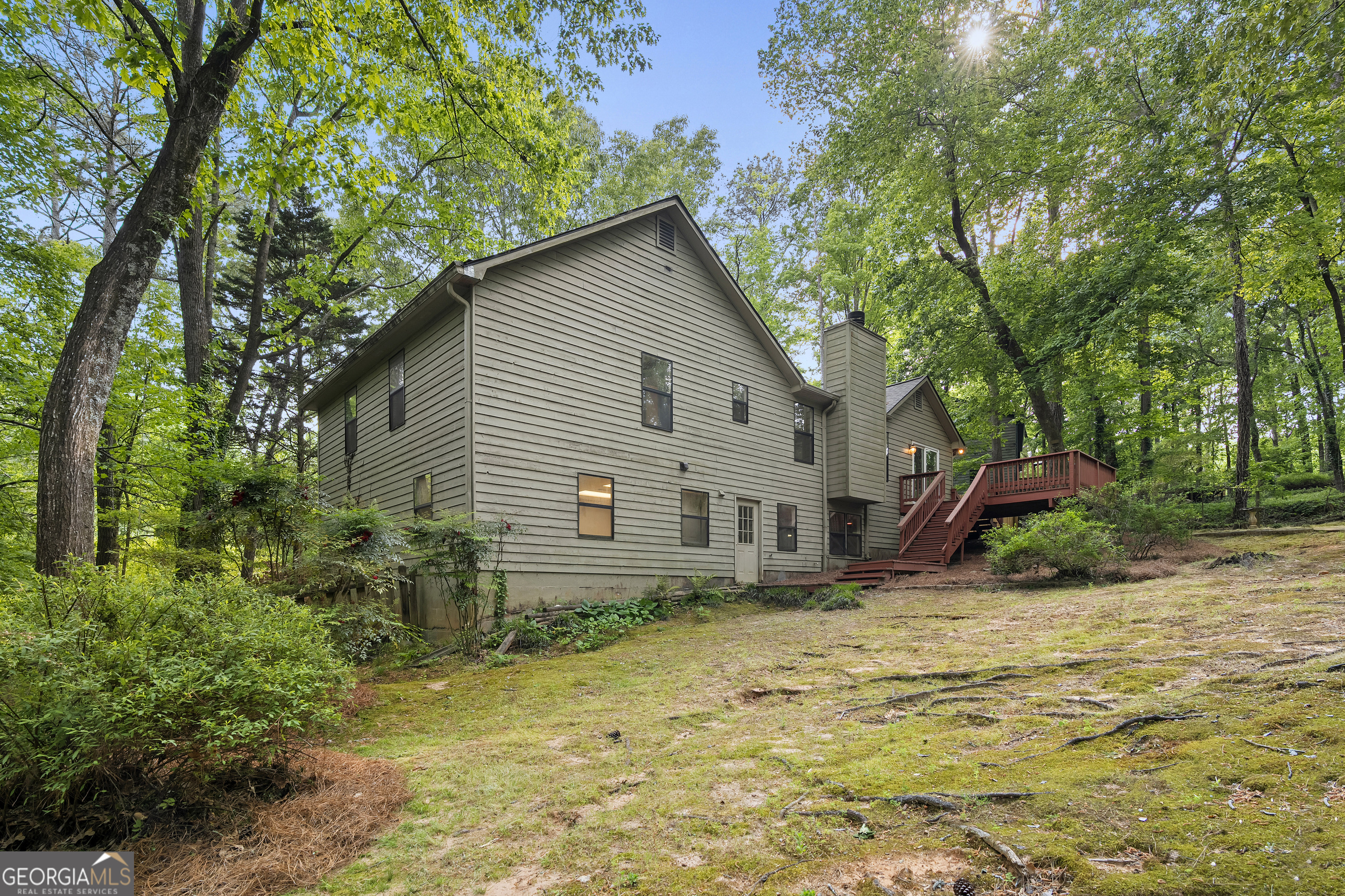306 Covey Court