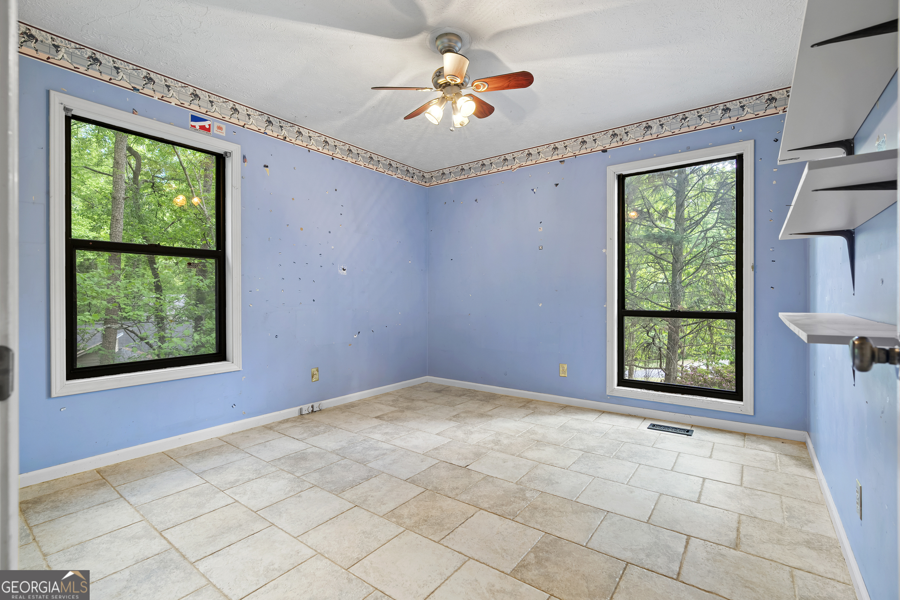306 Covey Court