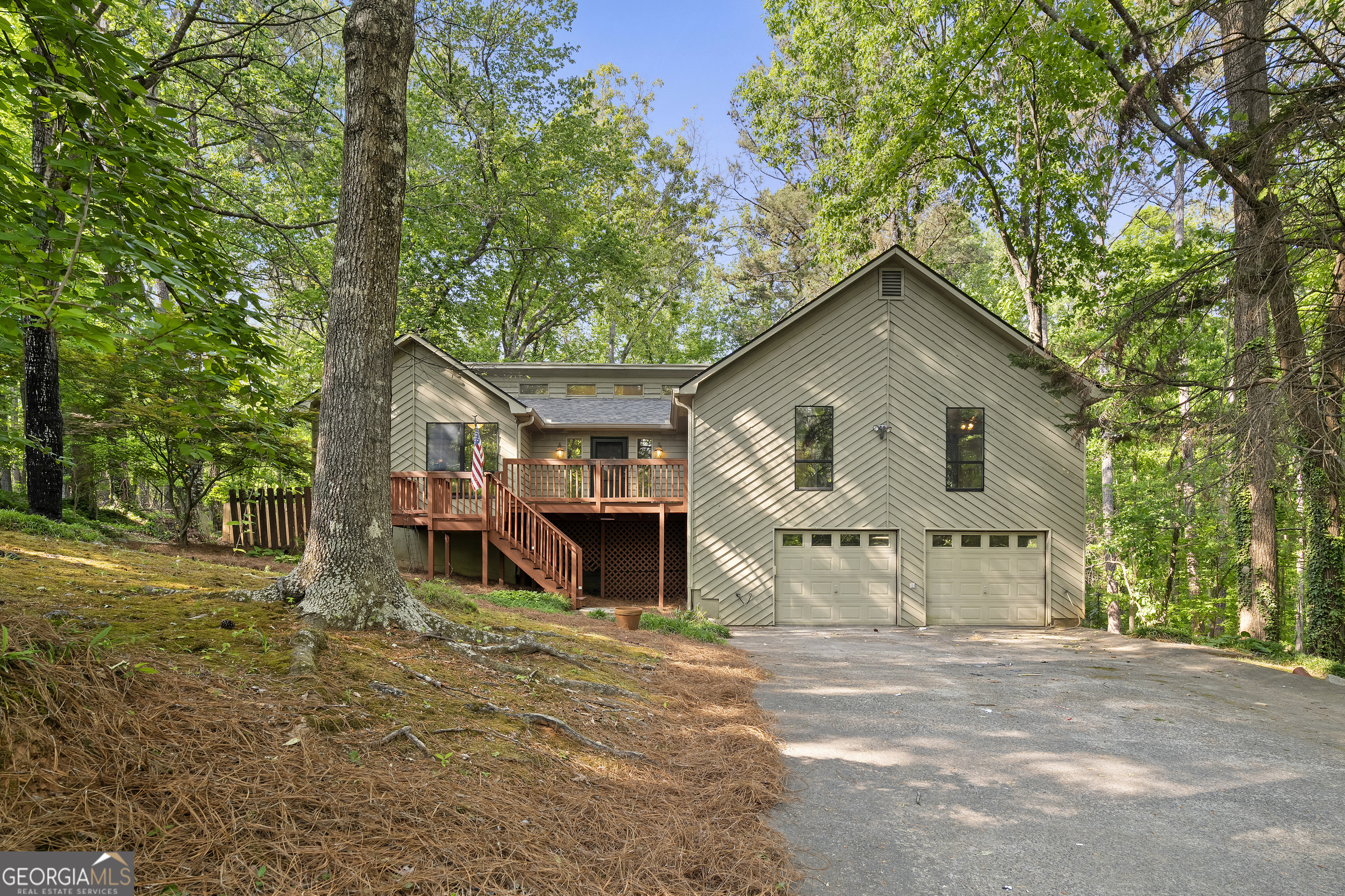 306 Covey Court
