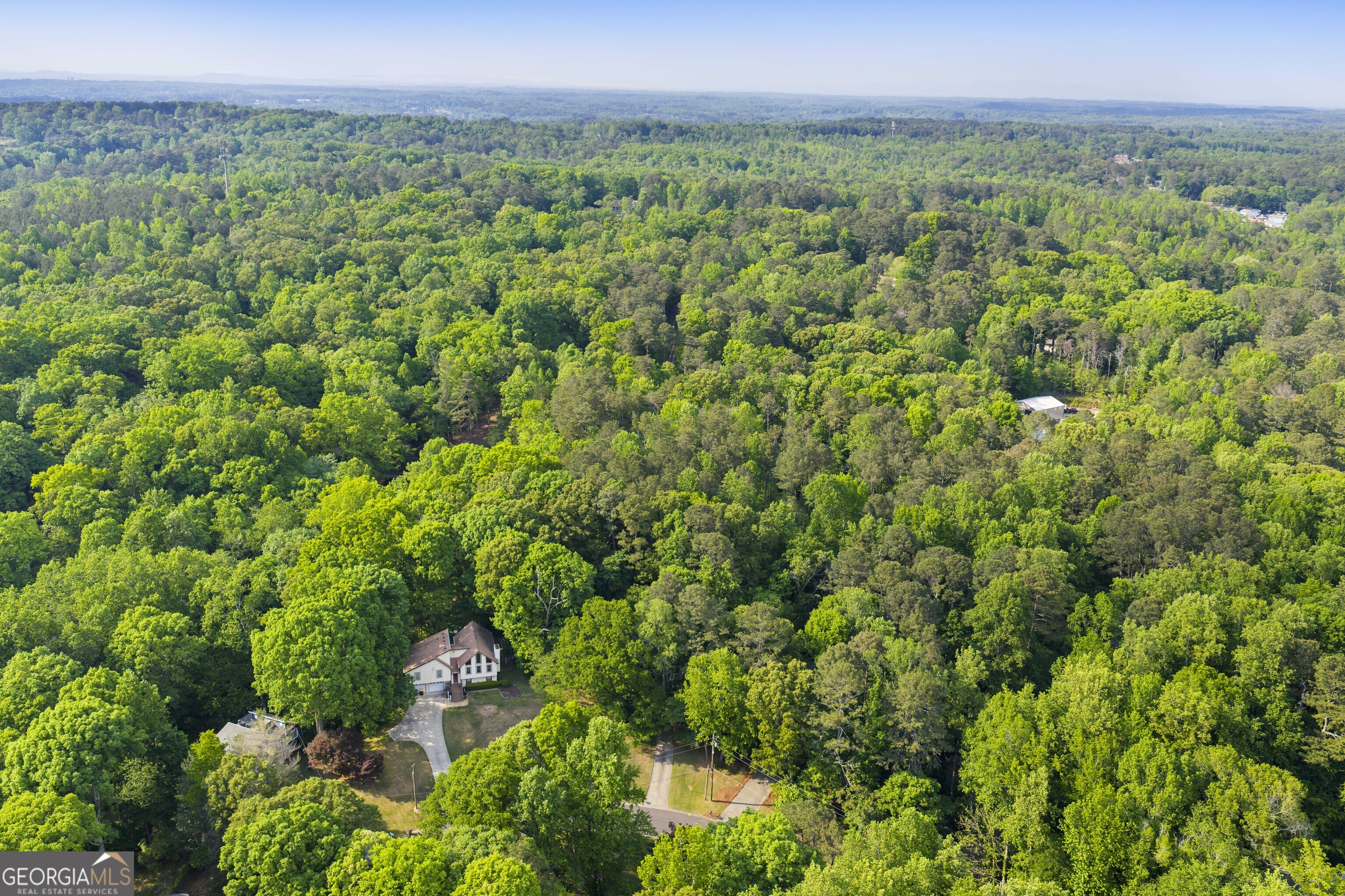 306 Covey Court