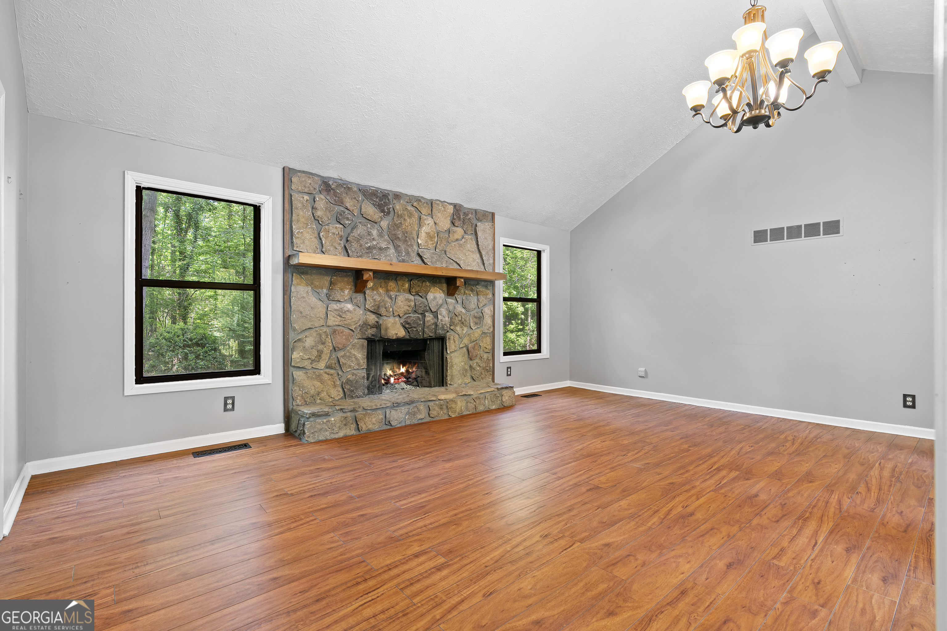 306 Covey Court