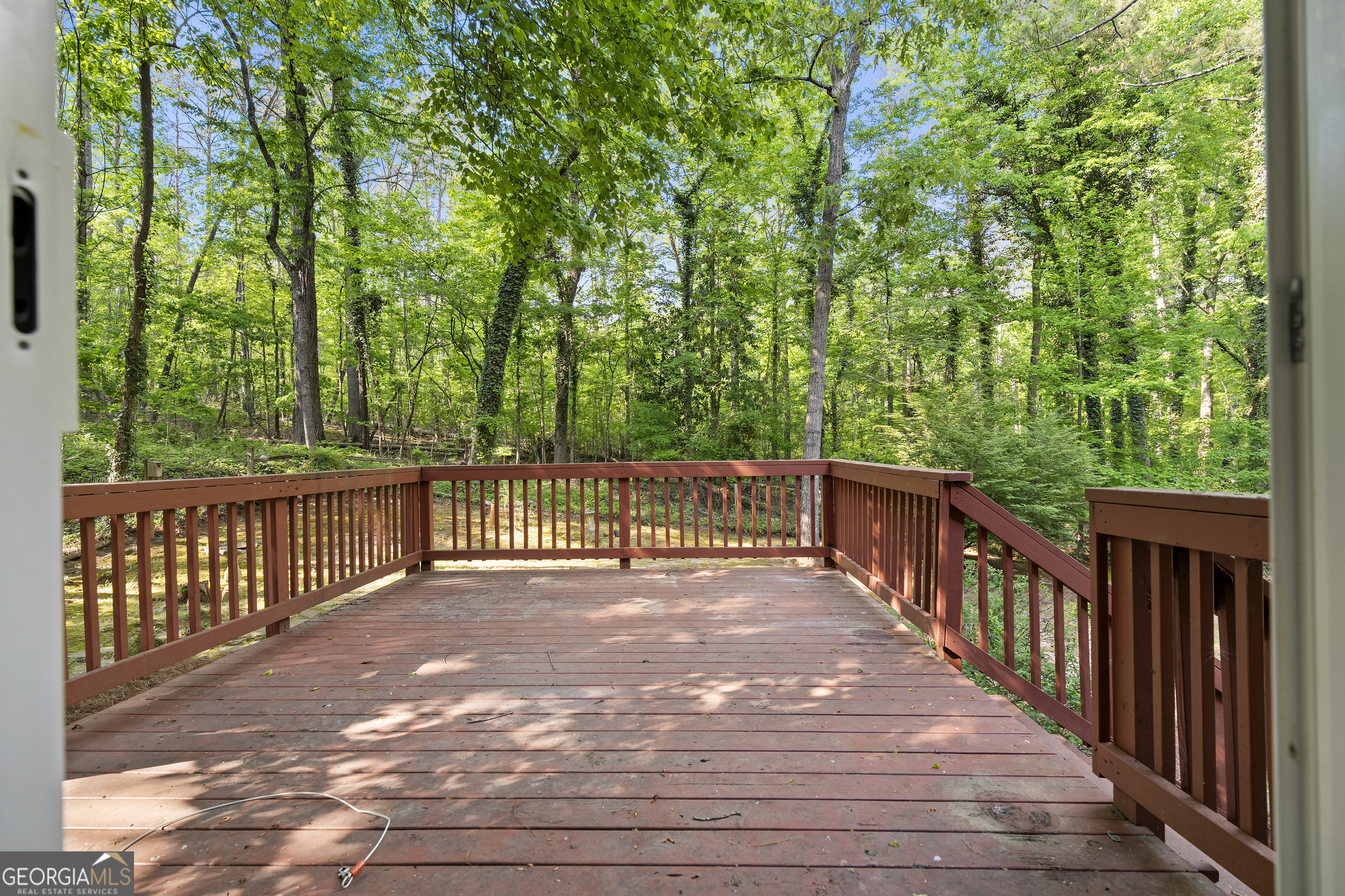 306 Covey Court