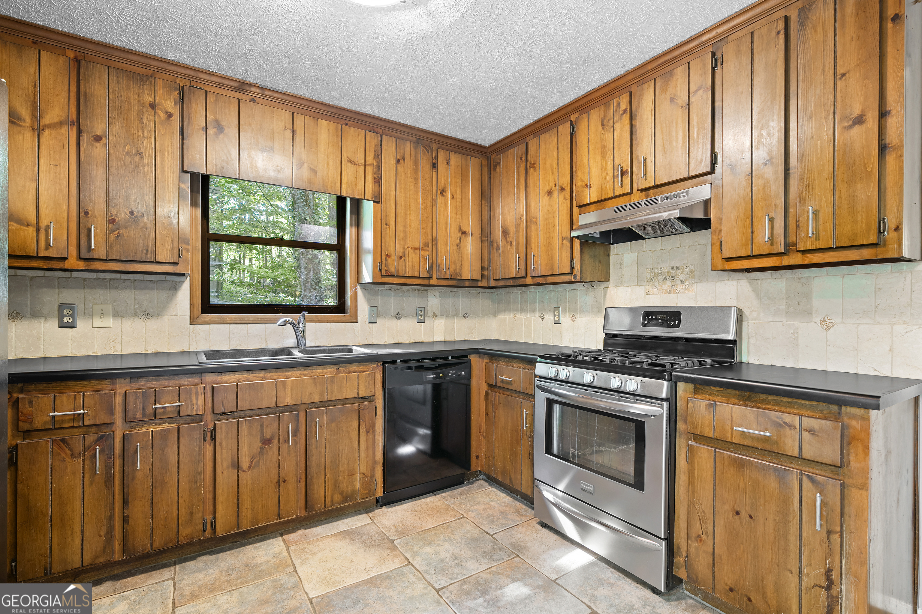306 Covey Court