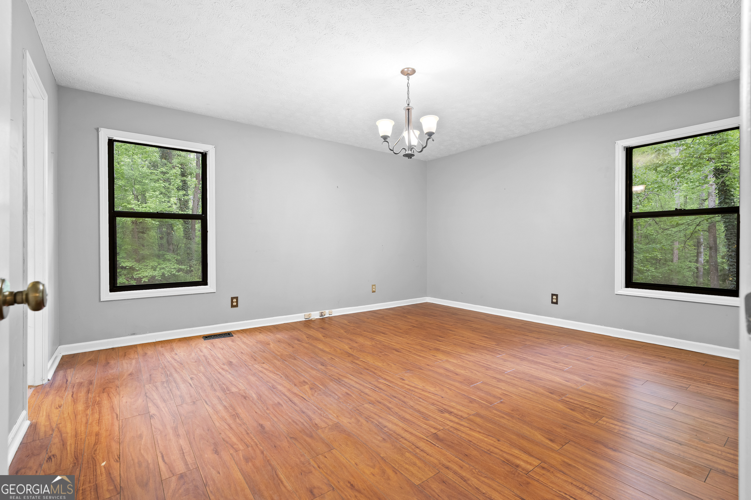 306 Covey Court