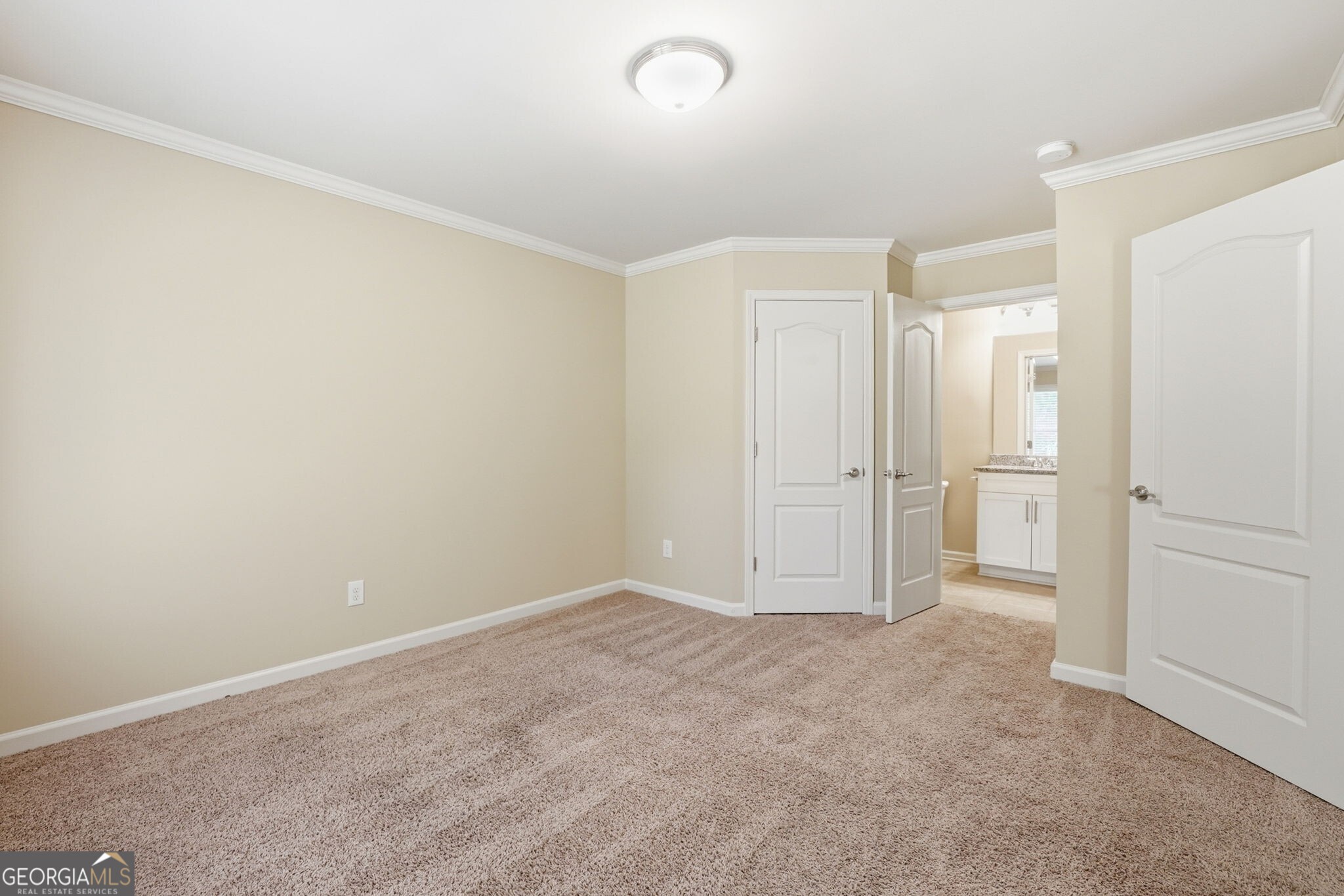 3011 Frazier Way