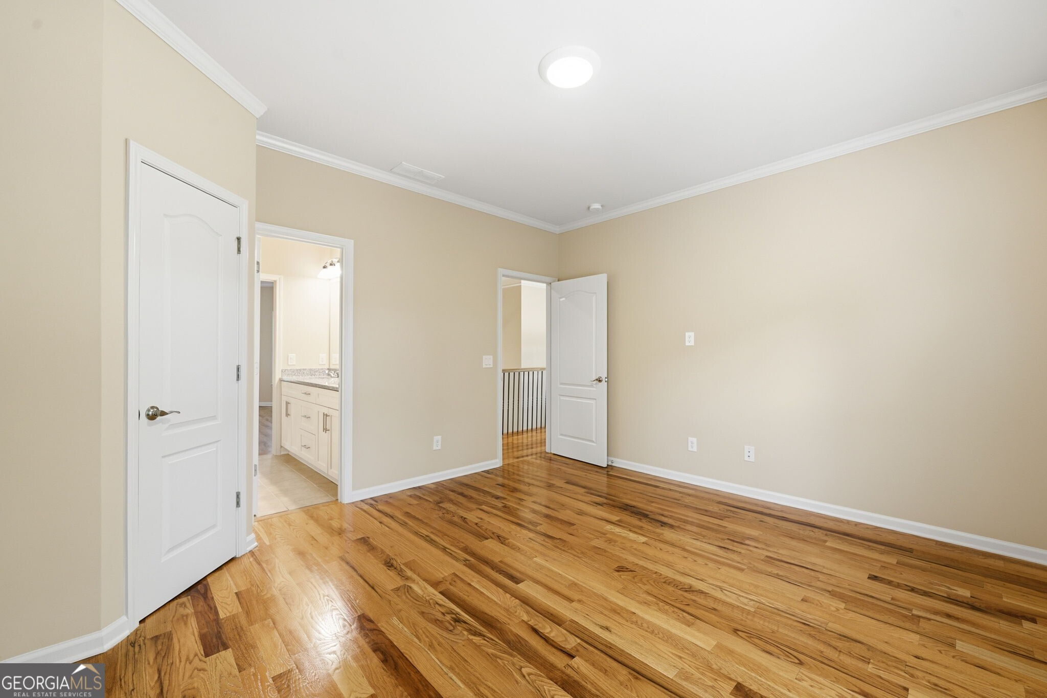 3011 Frazier Way