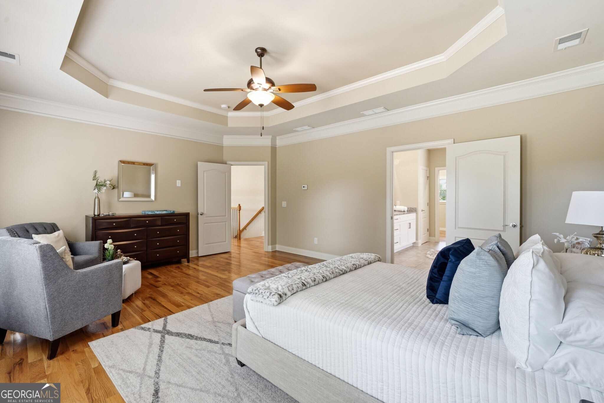 3011 Frazier Way