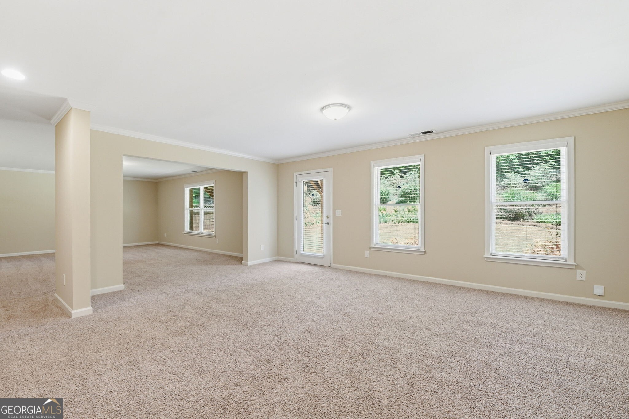 3011 Frazier Way